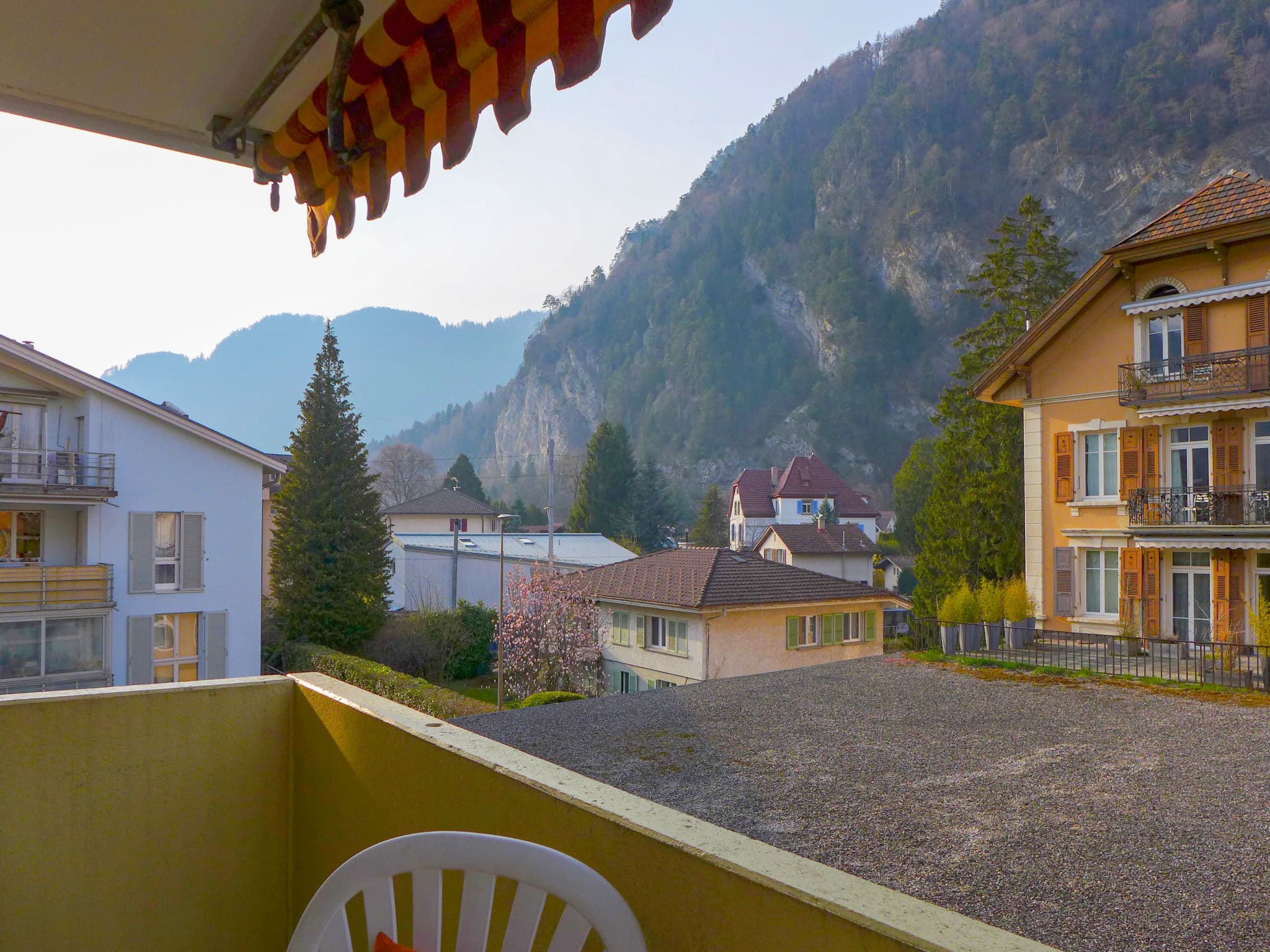 View