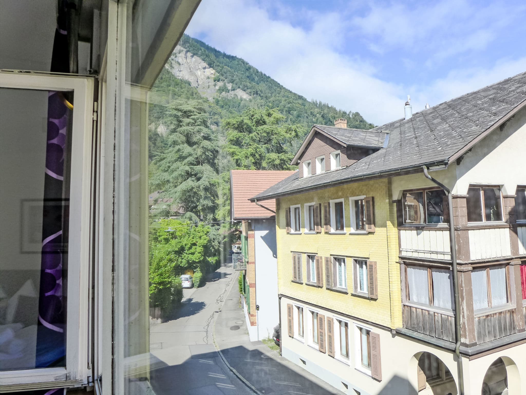 View