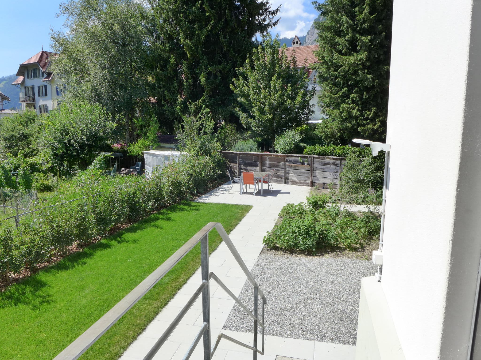 Outdoor