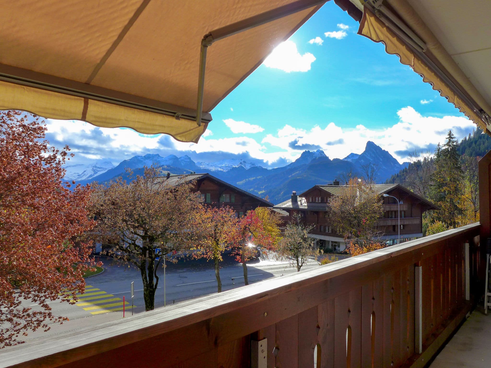 View