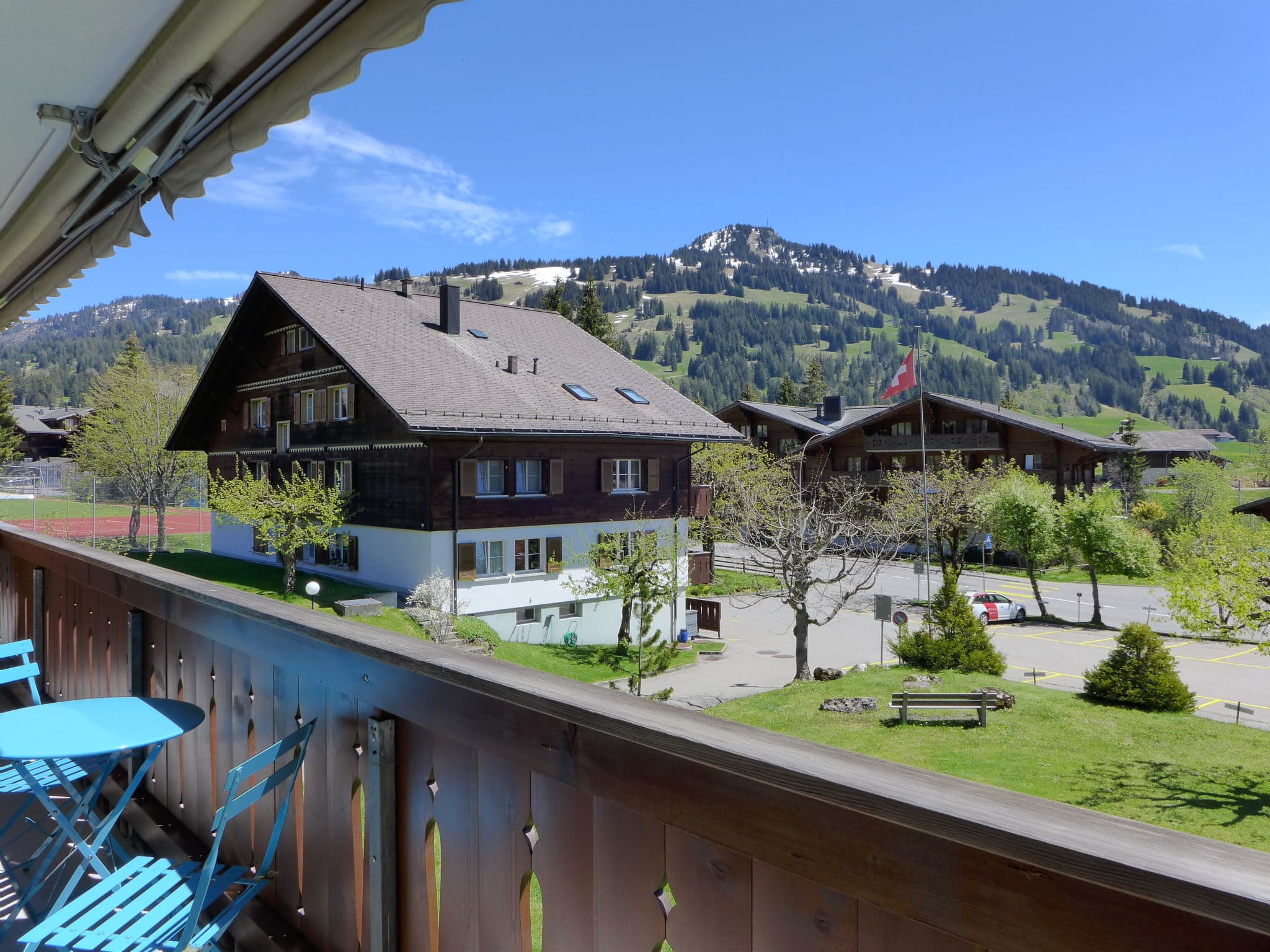 View