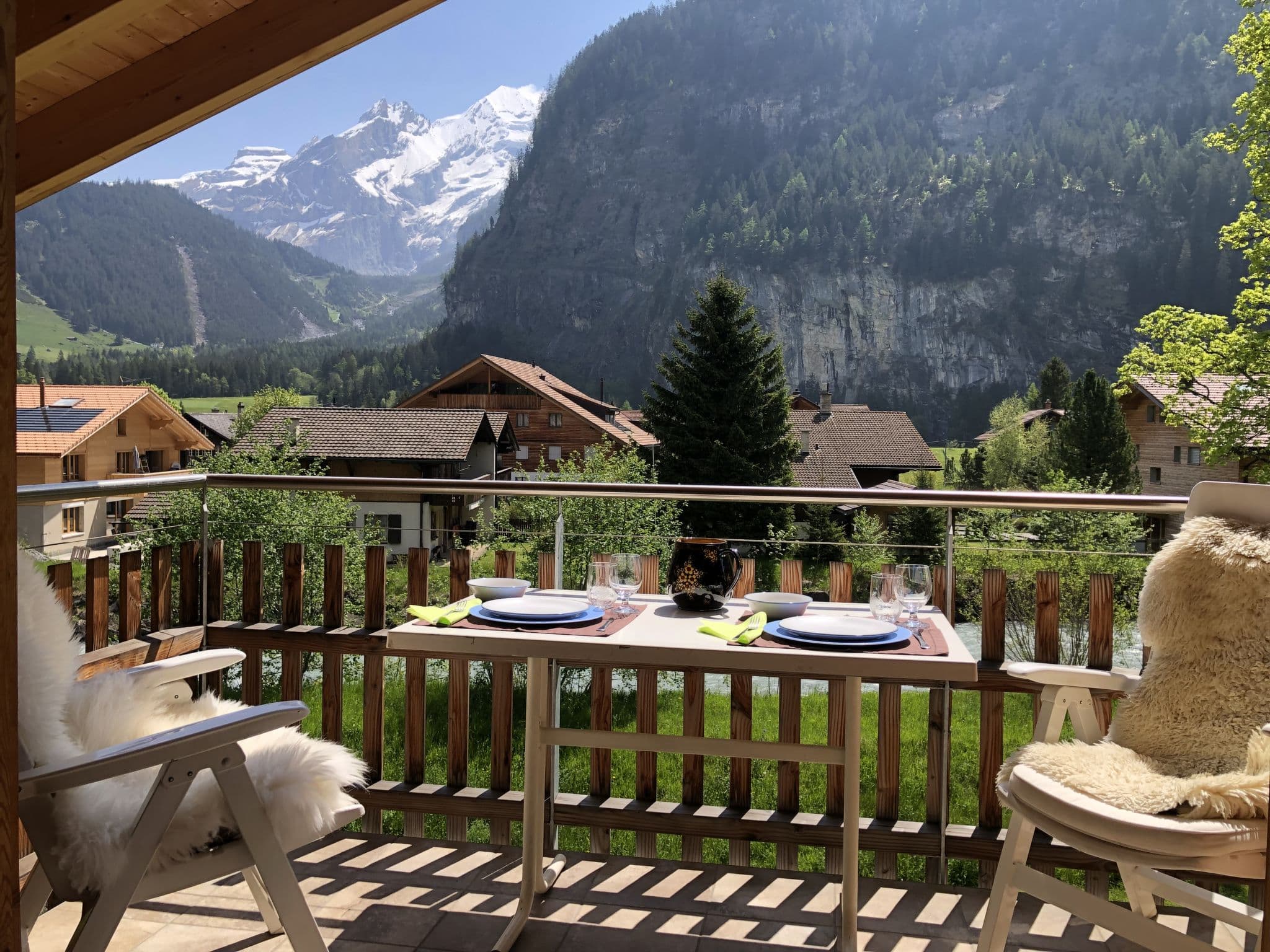 View