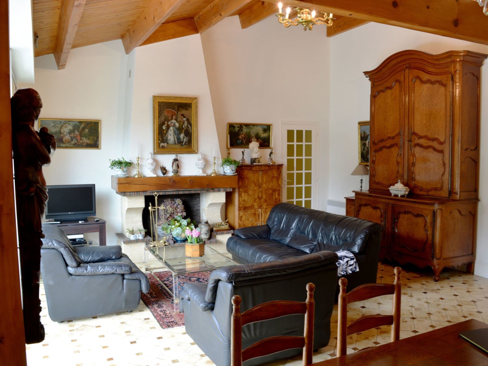 Inside other