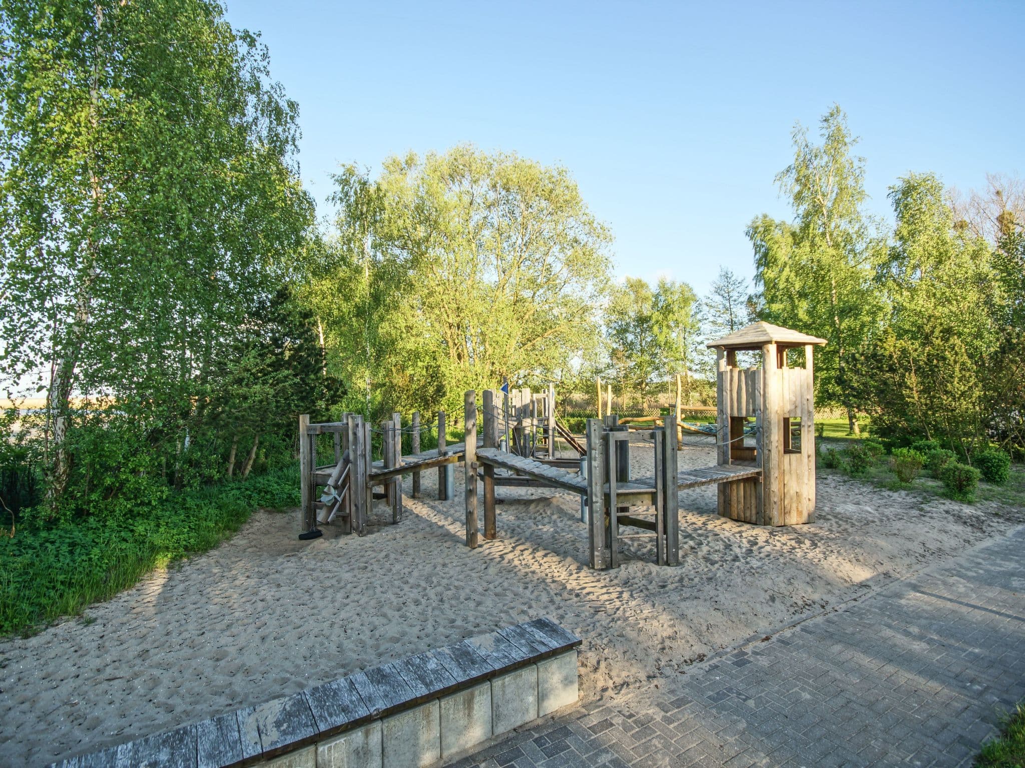 Outdoor