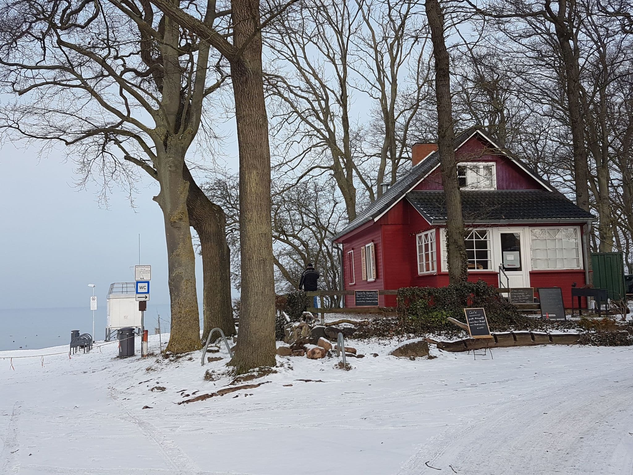 Gallery Image 15