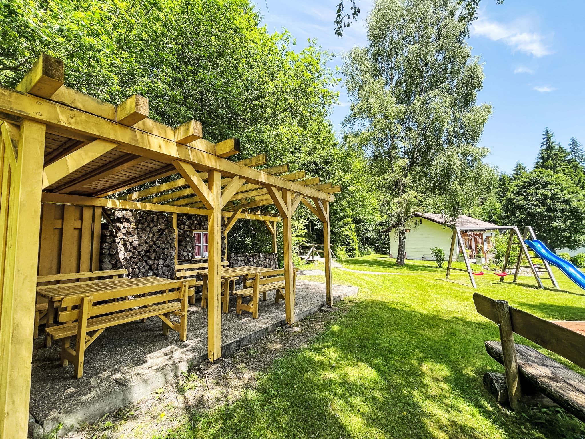 Outdoor