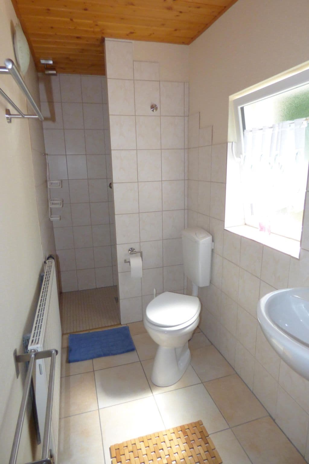 Gallery Image 13