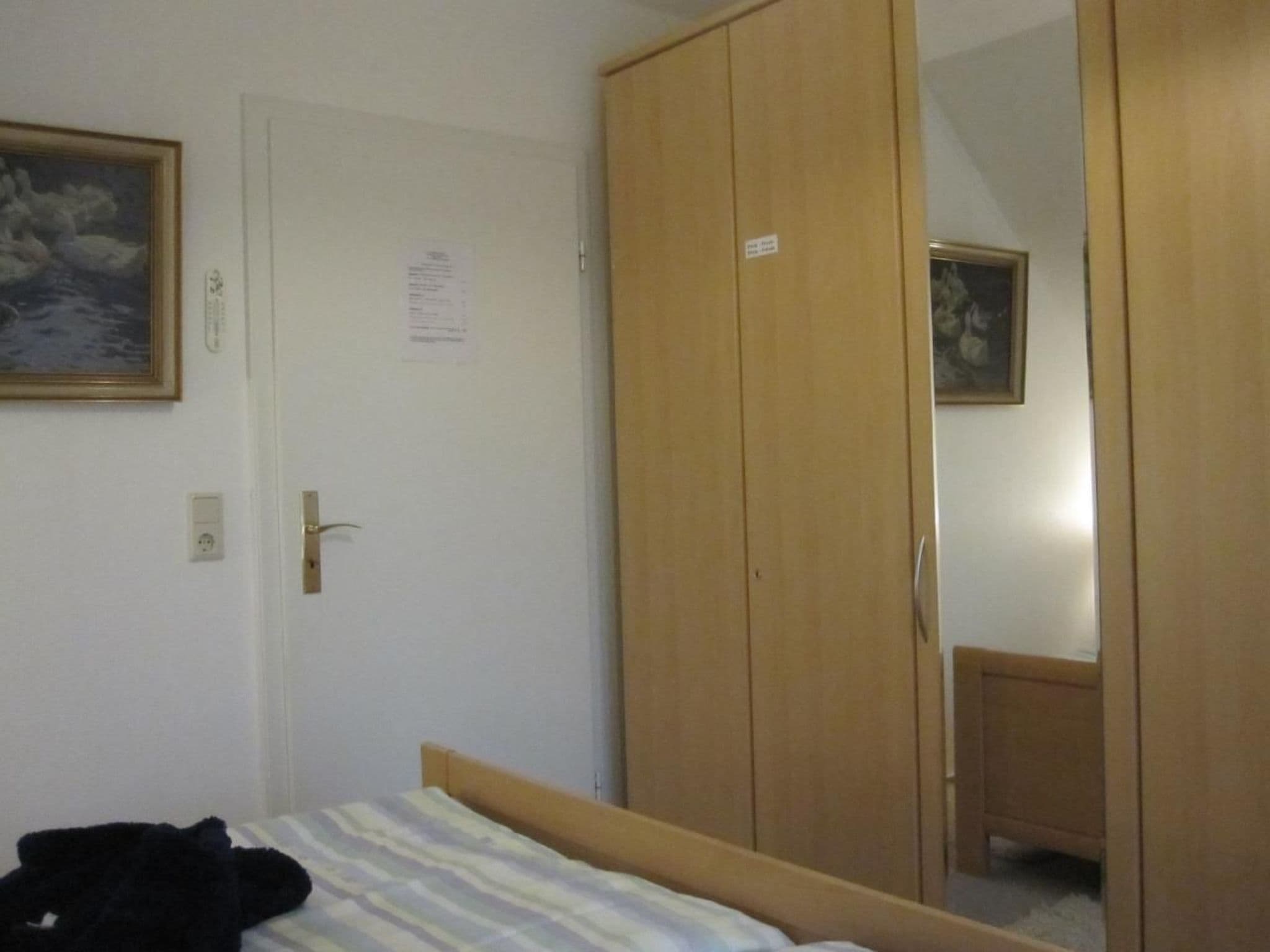 Gallery Image 20