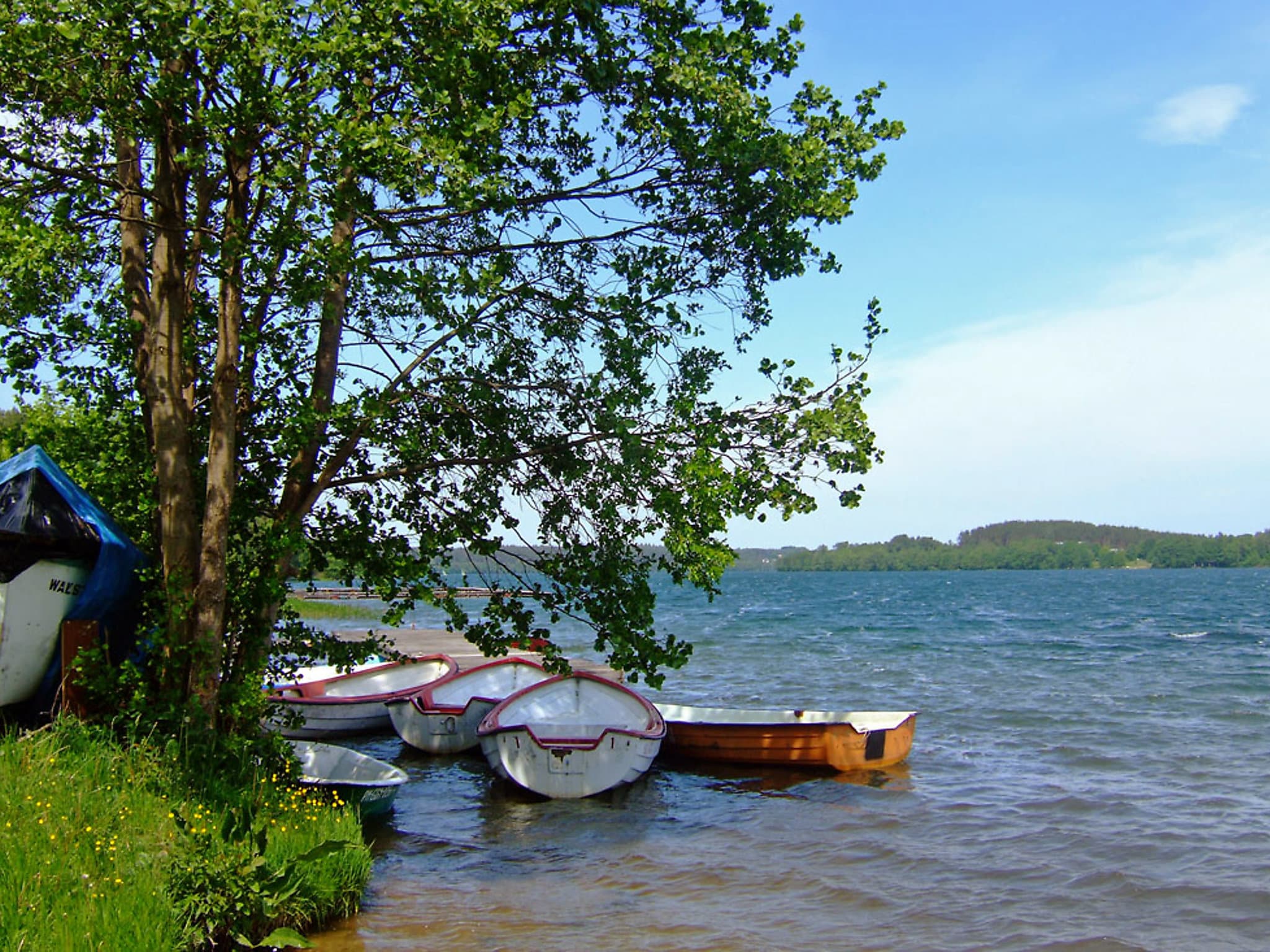 Place