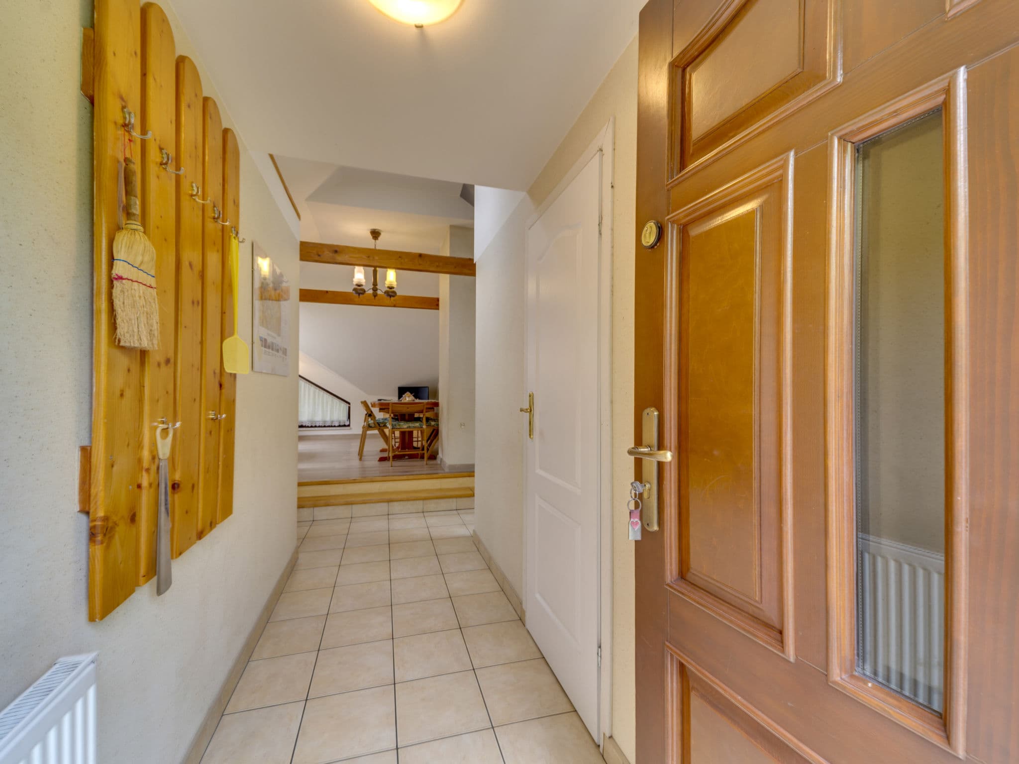 Inside other