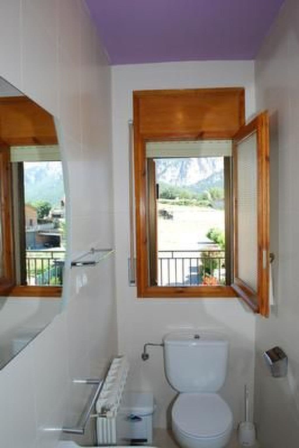 Gallery Image 8
