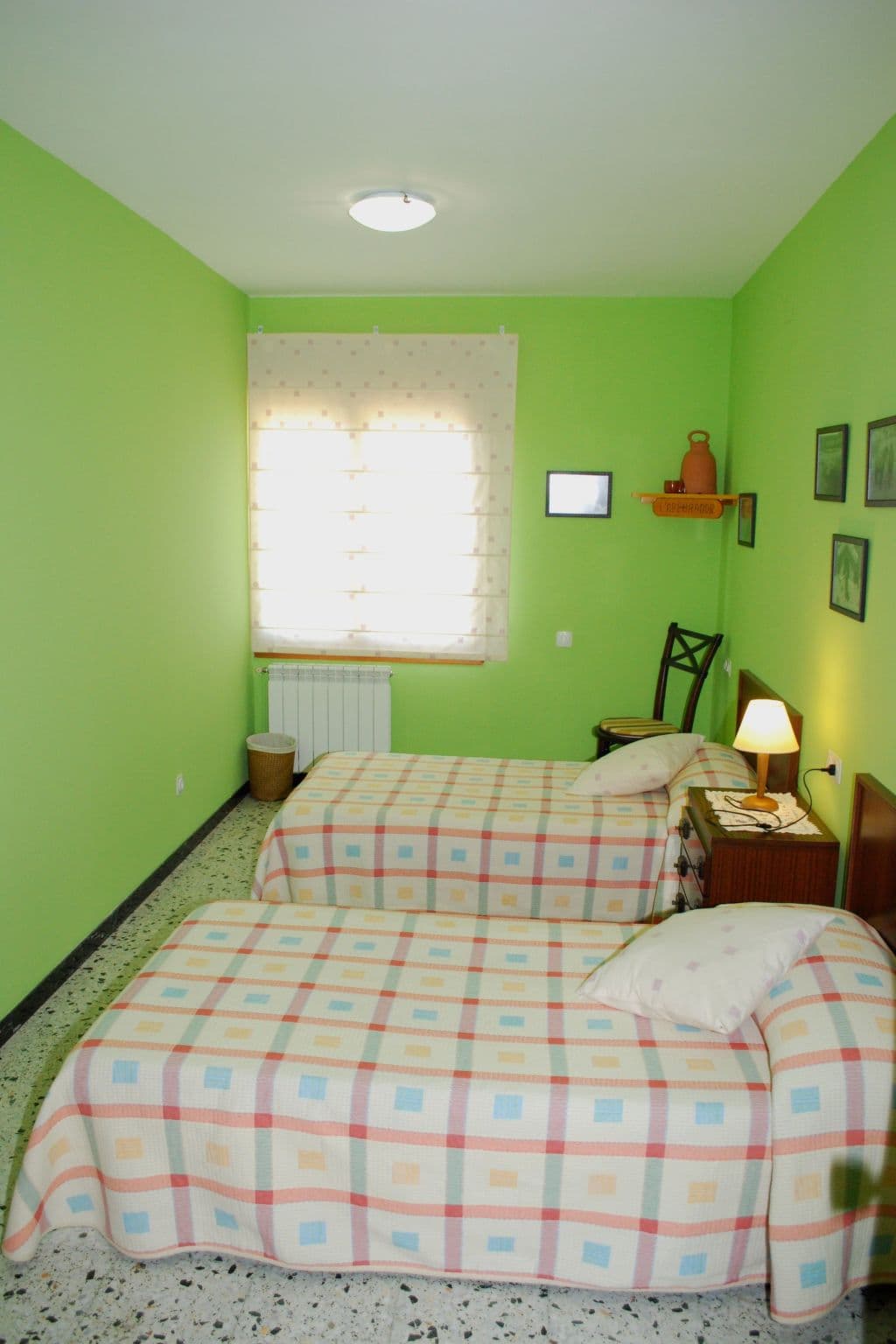 Gallery Image 23