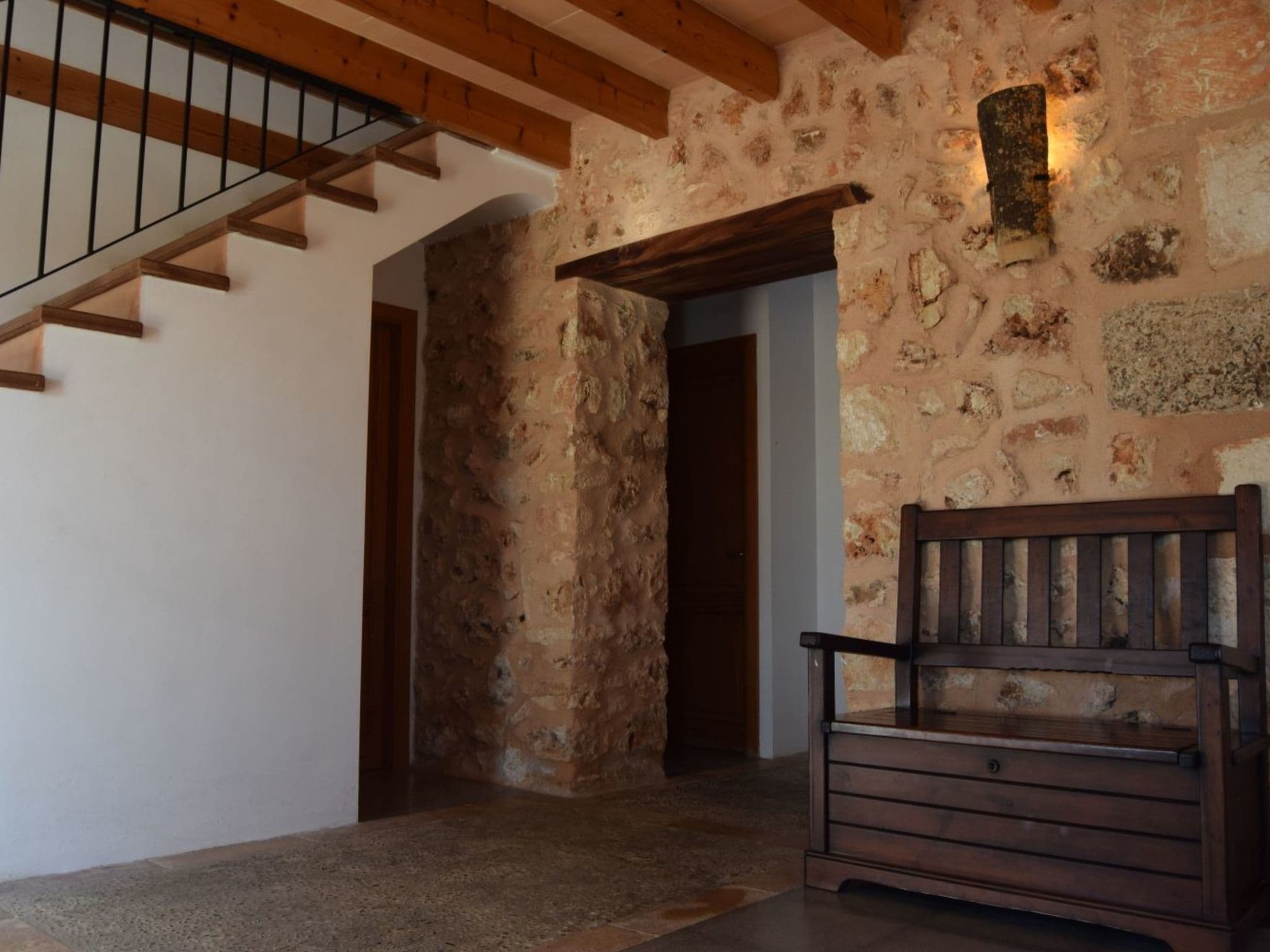 Gallery Image 18