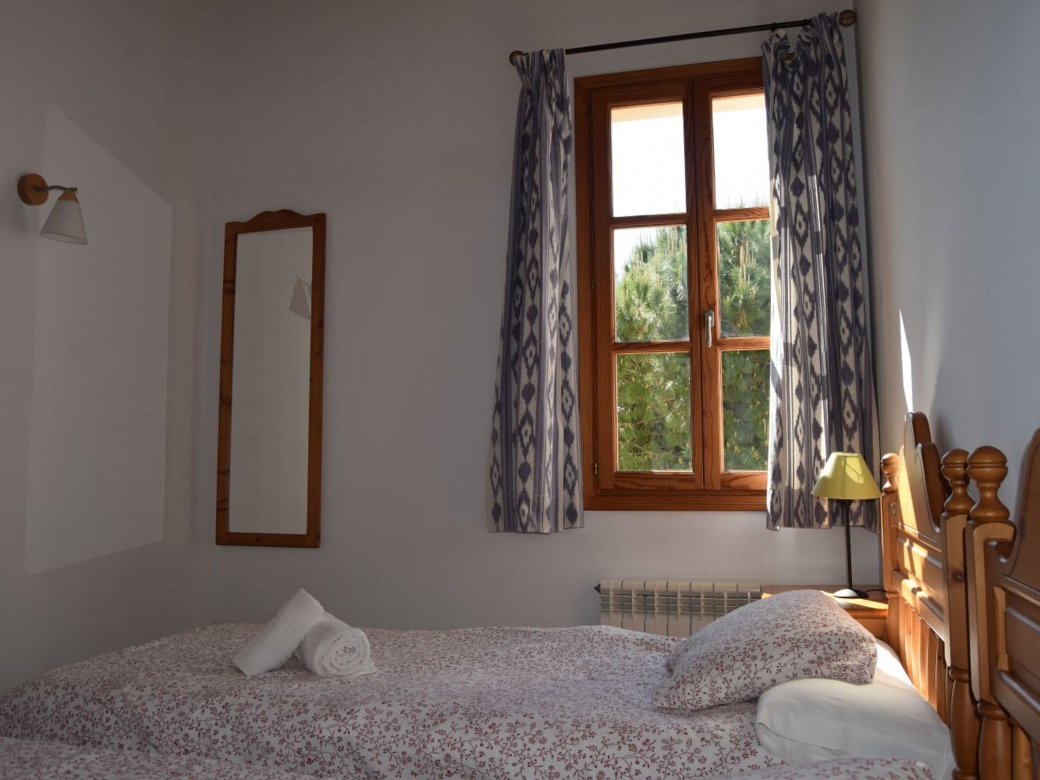 Gallery Image 33