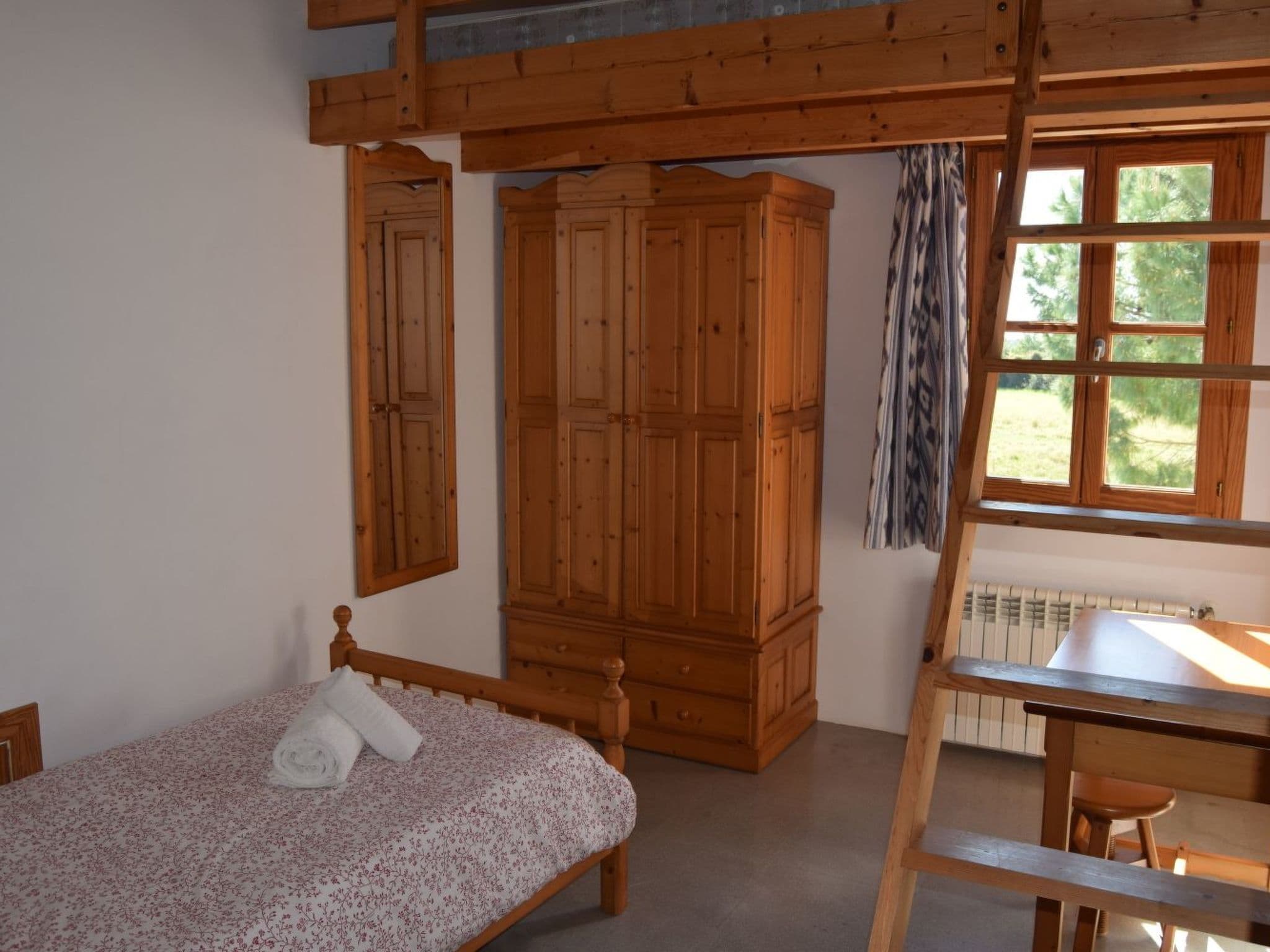 Gallery Image 36