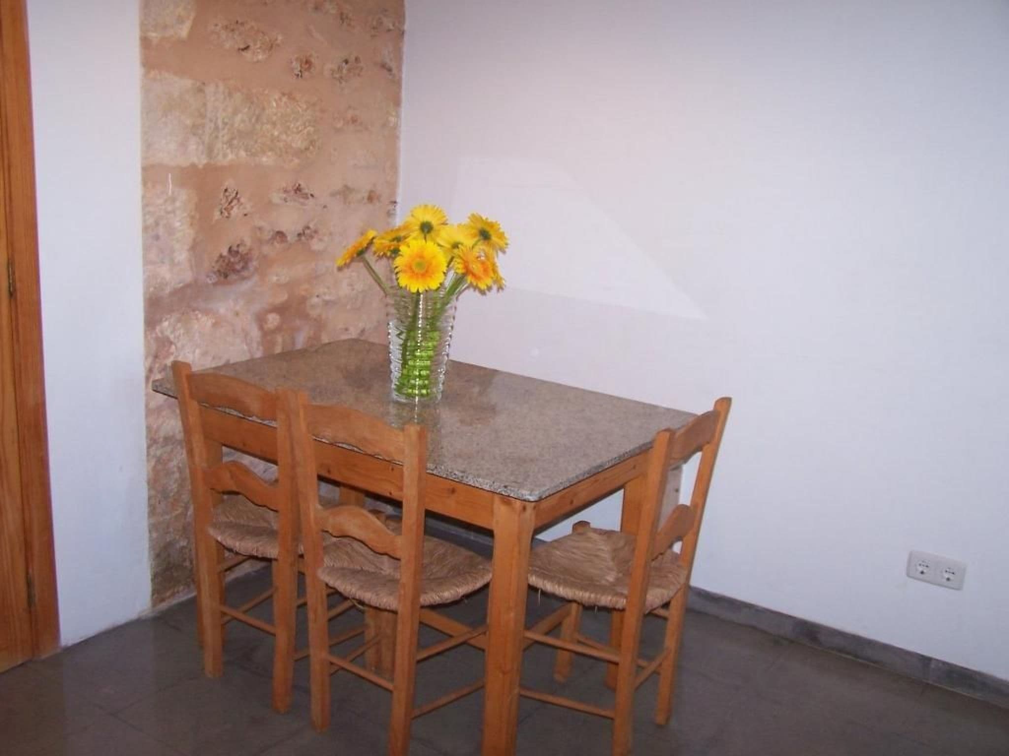 Gallery Image 43