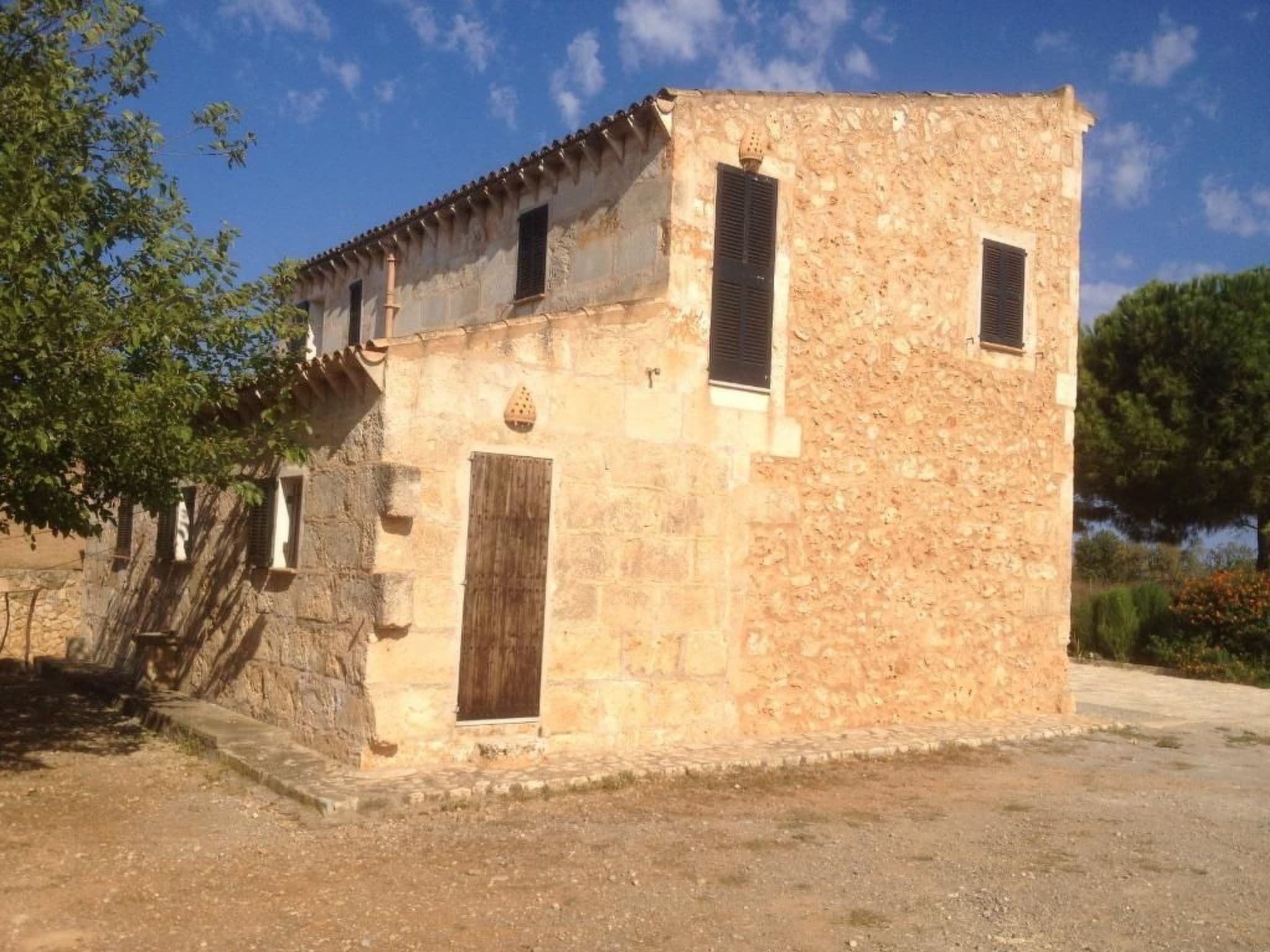 Gallery Image 52