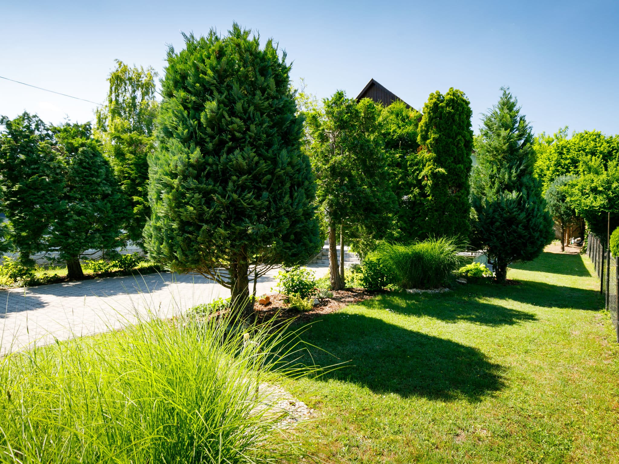 Outdoor