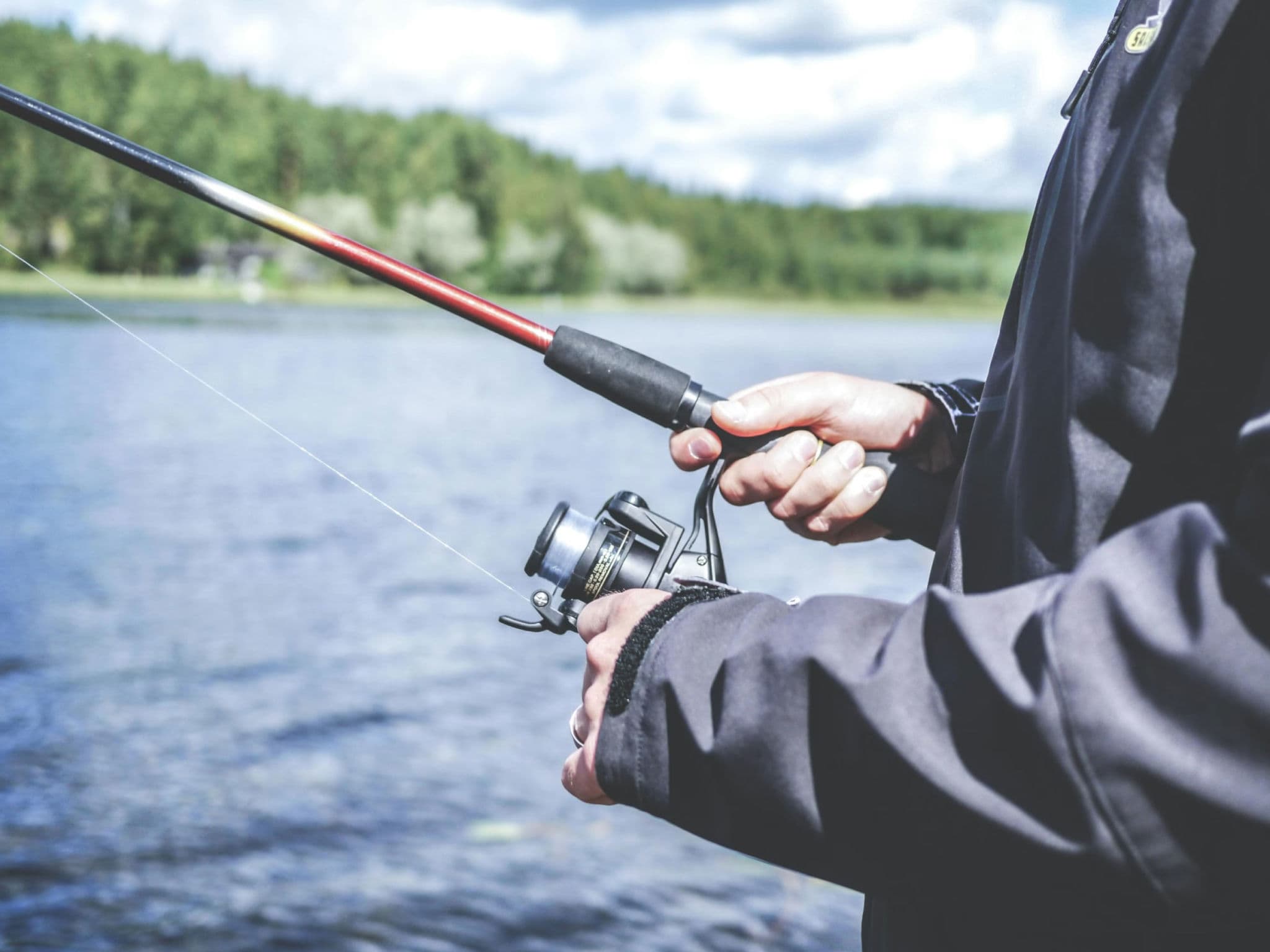 Outdoor