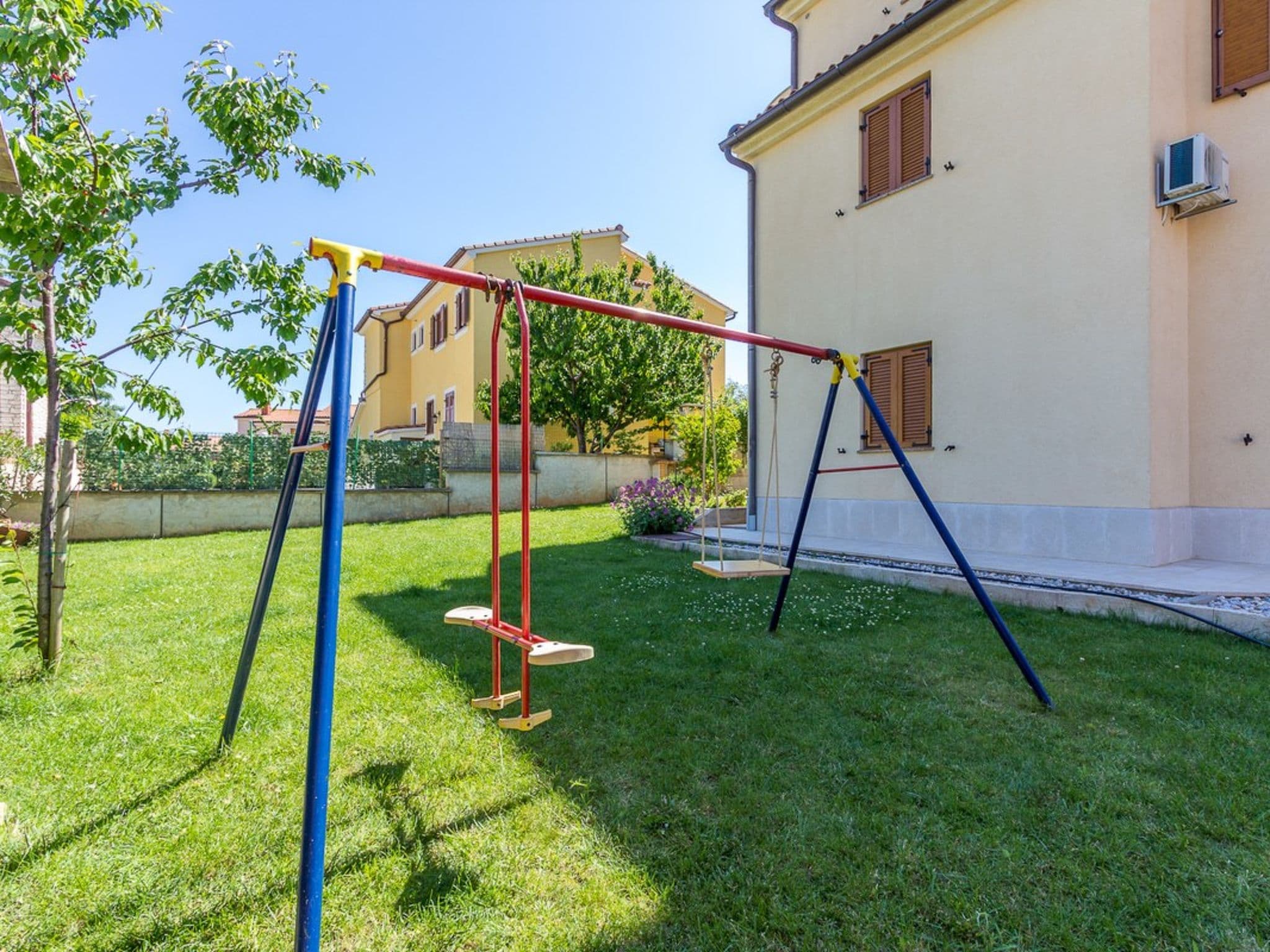 Outdoor
