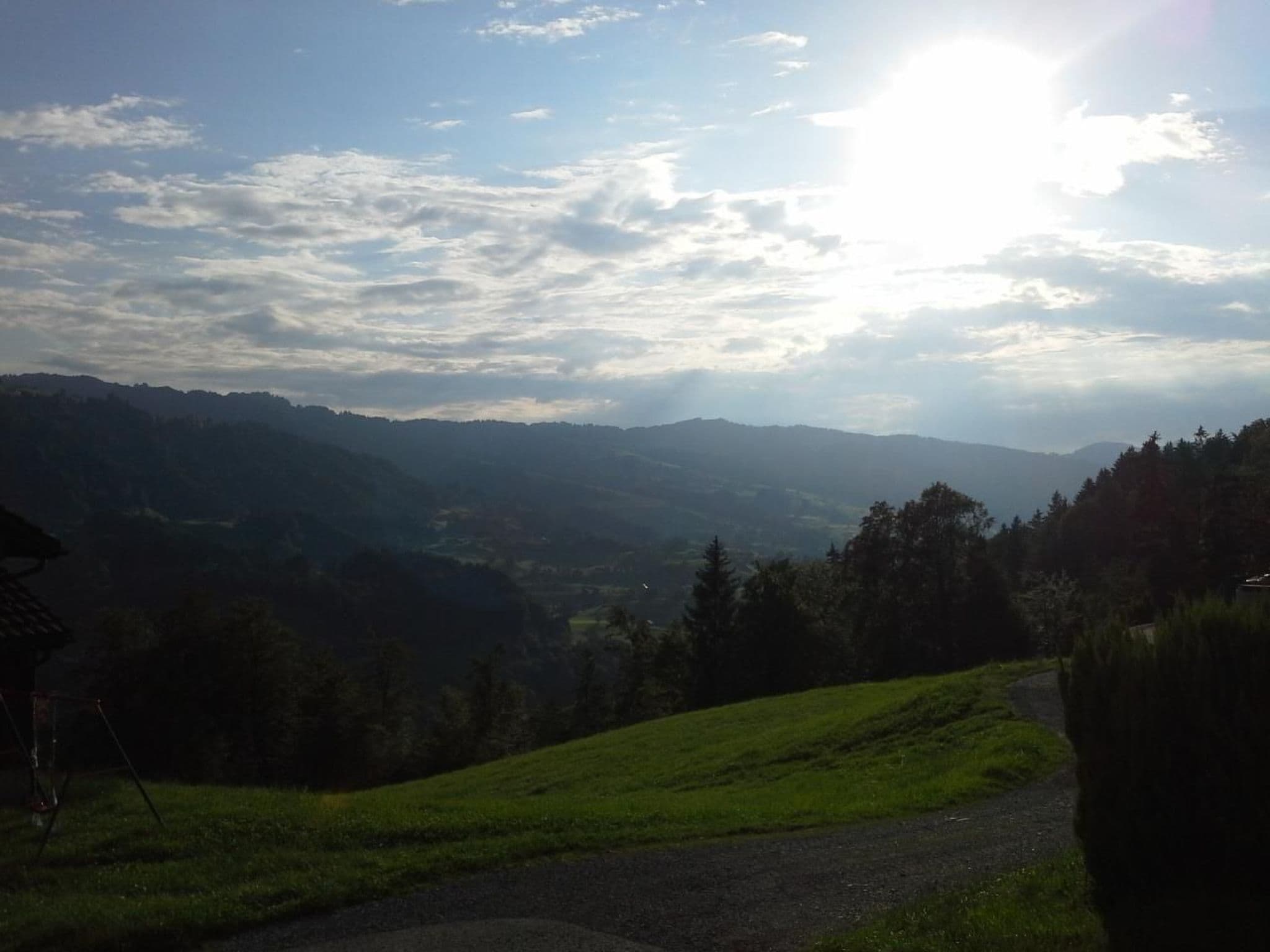 View