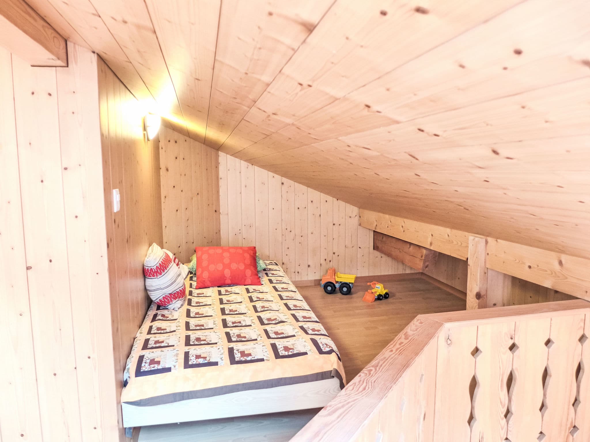 Inside other