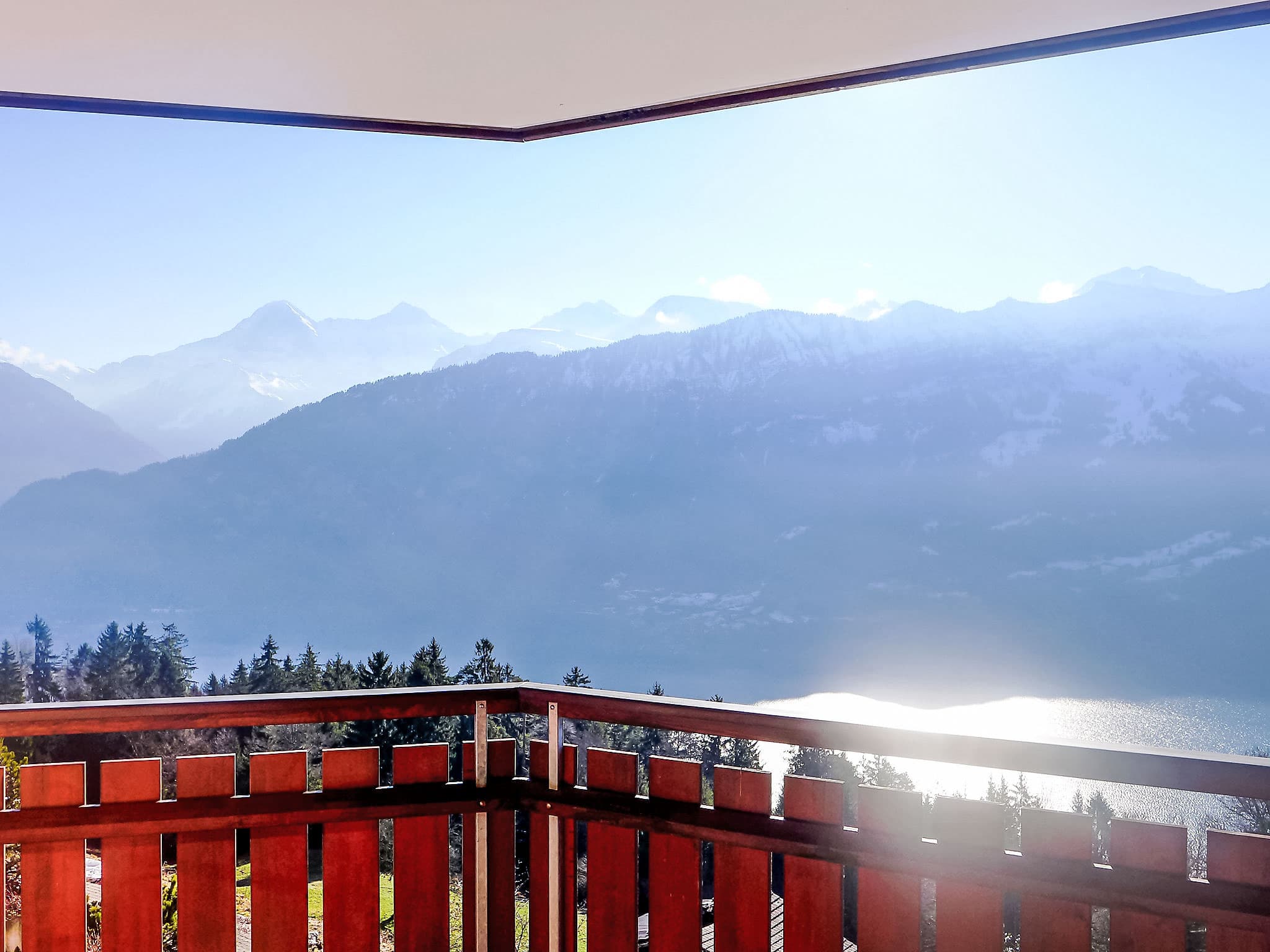 View