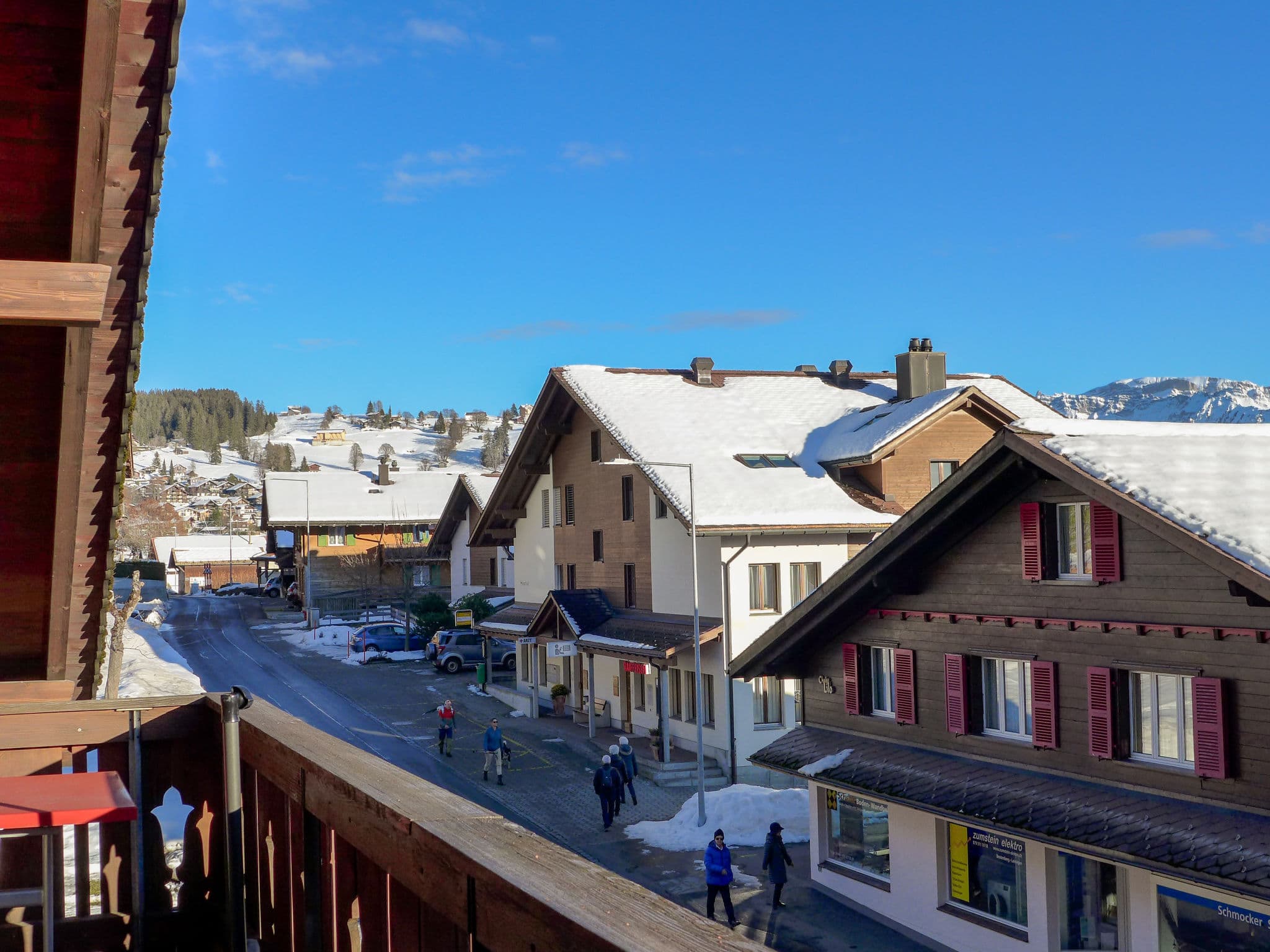View