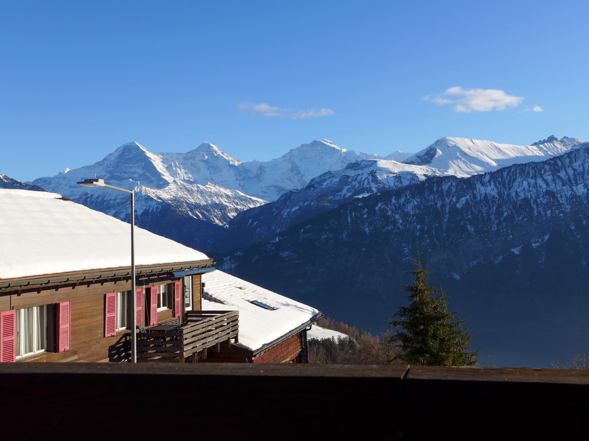 View