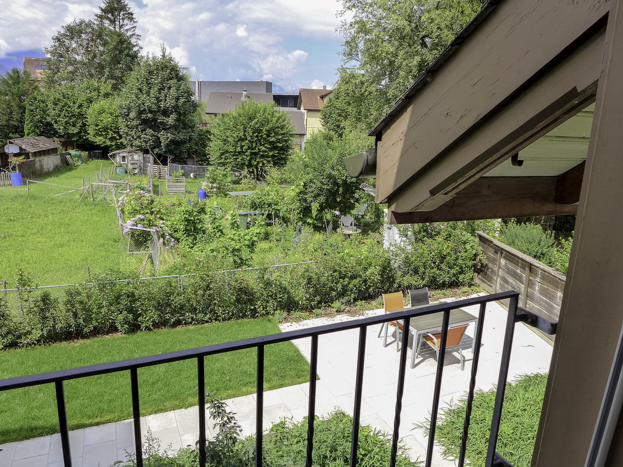 Outdoor