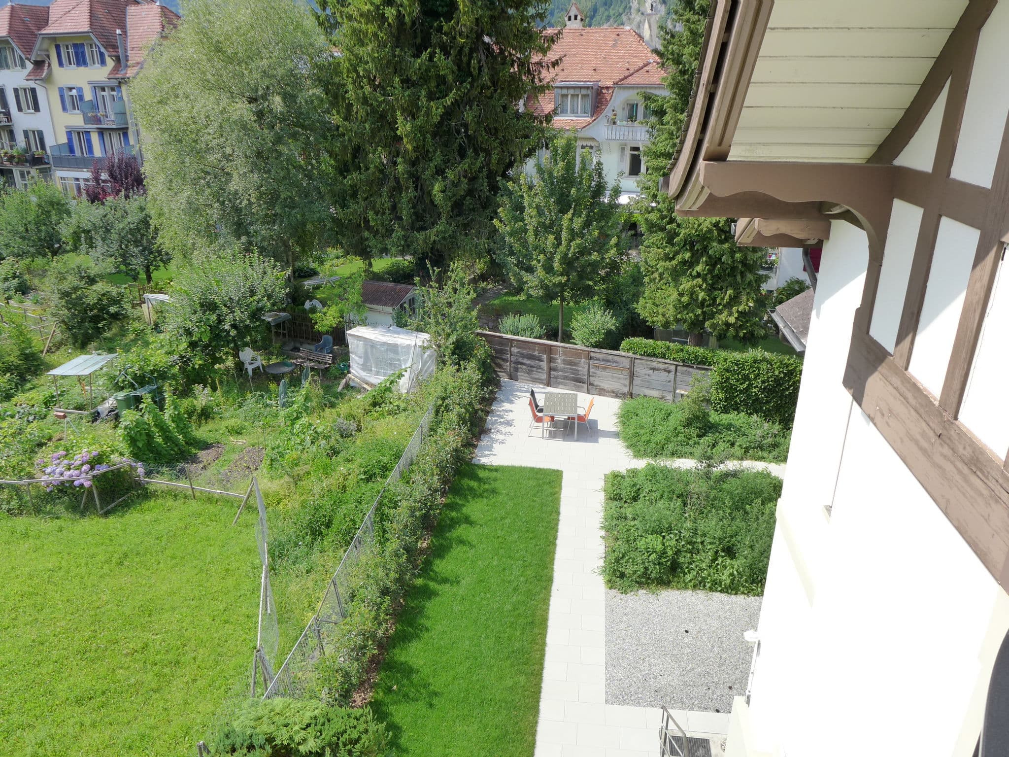 Outdoor
