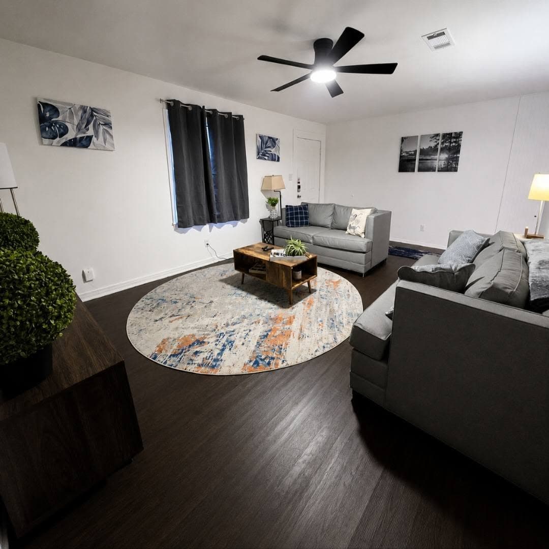 Gallery Image 6
