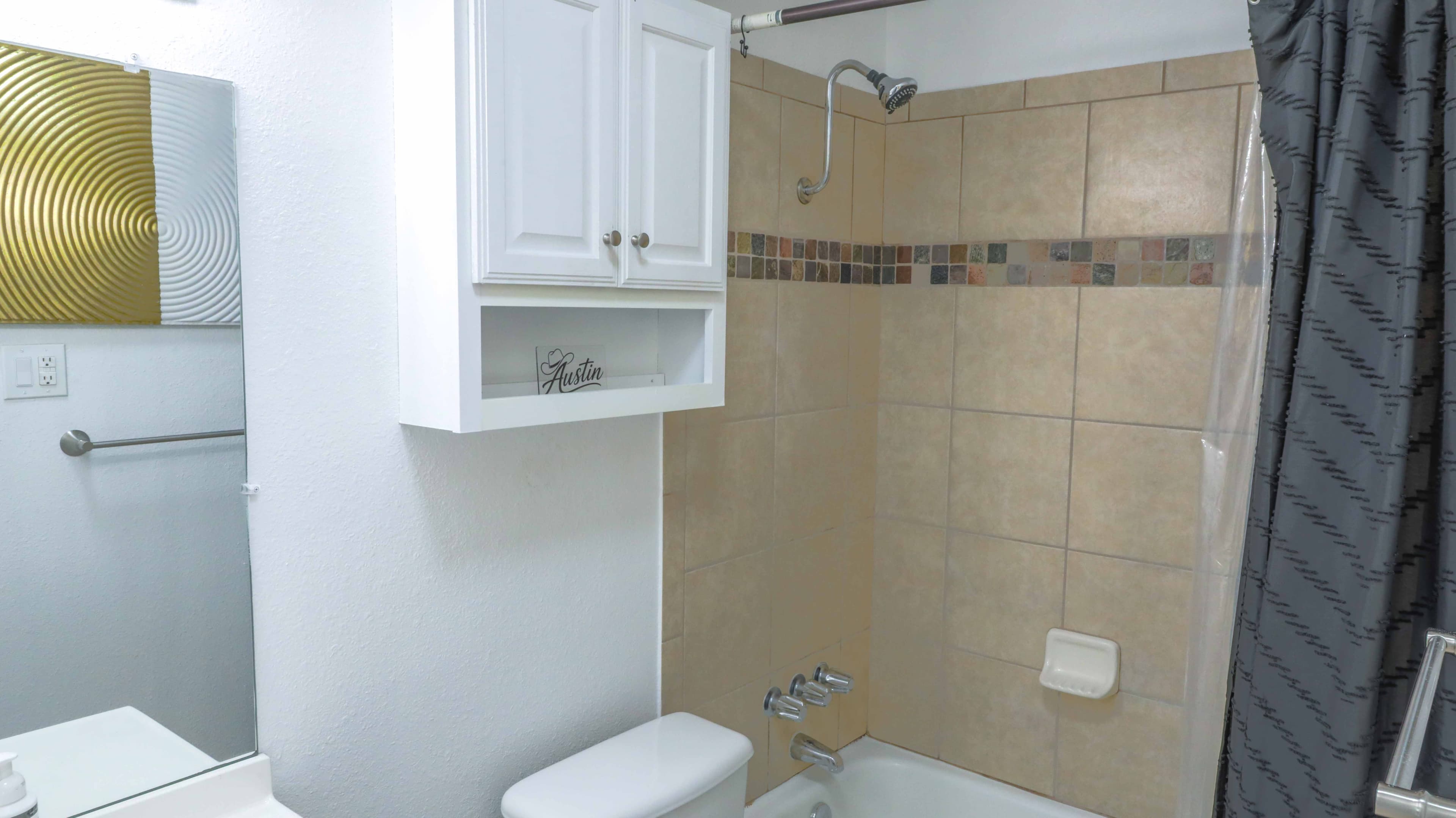 Gallery Image 21