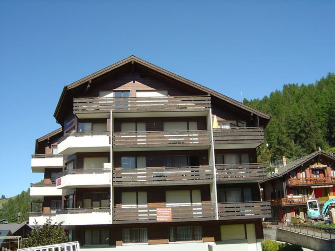 Large Image