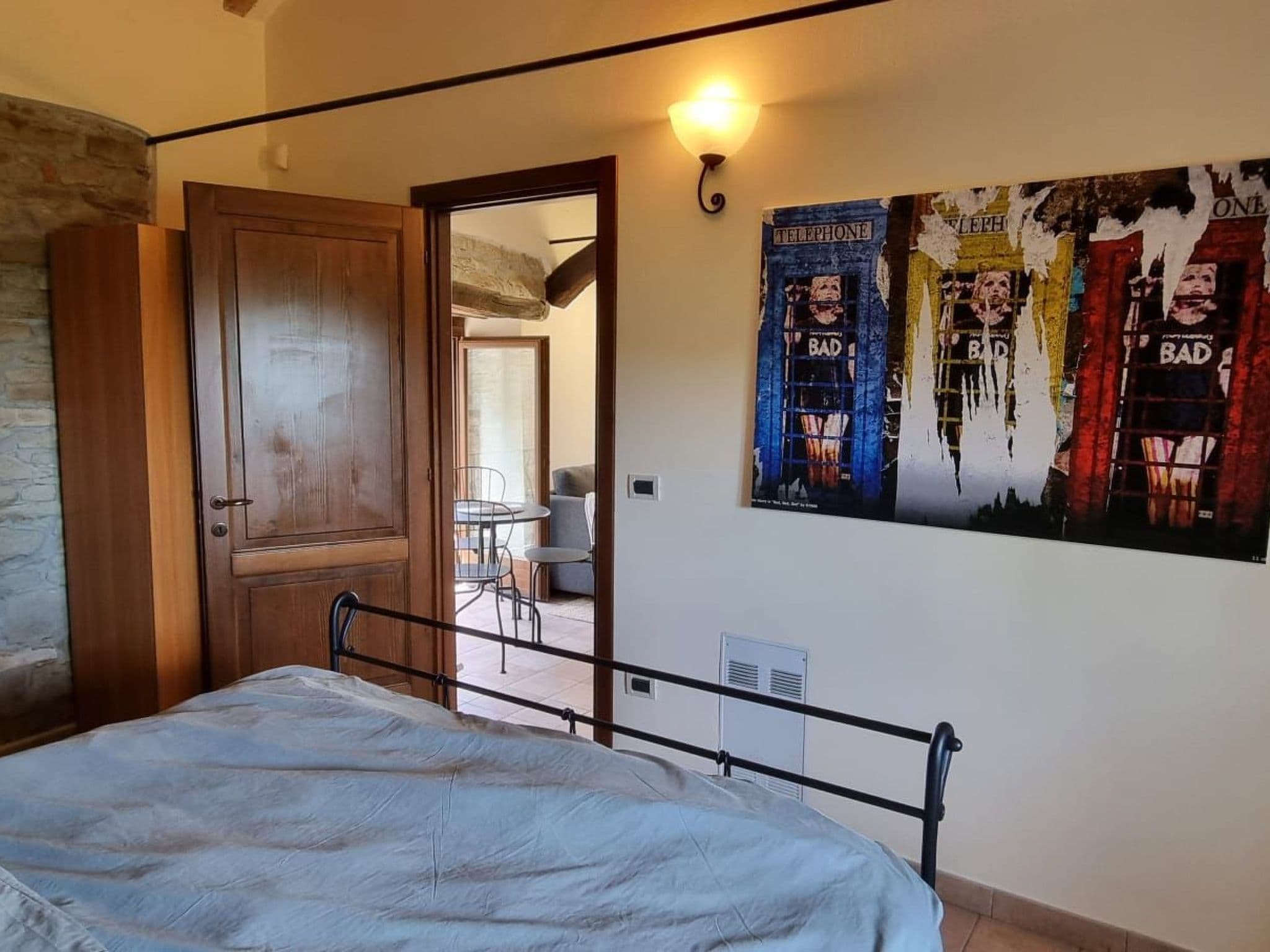 Gallery Image 7