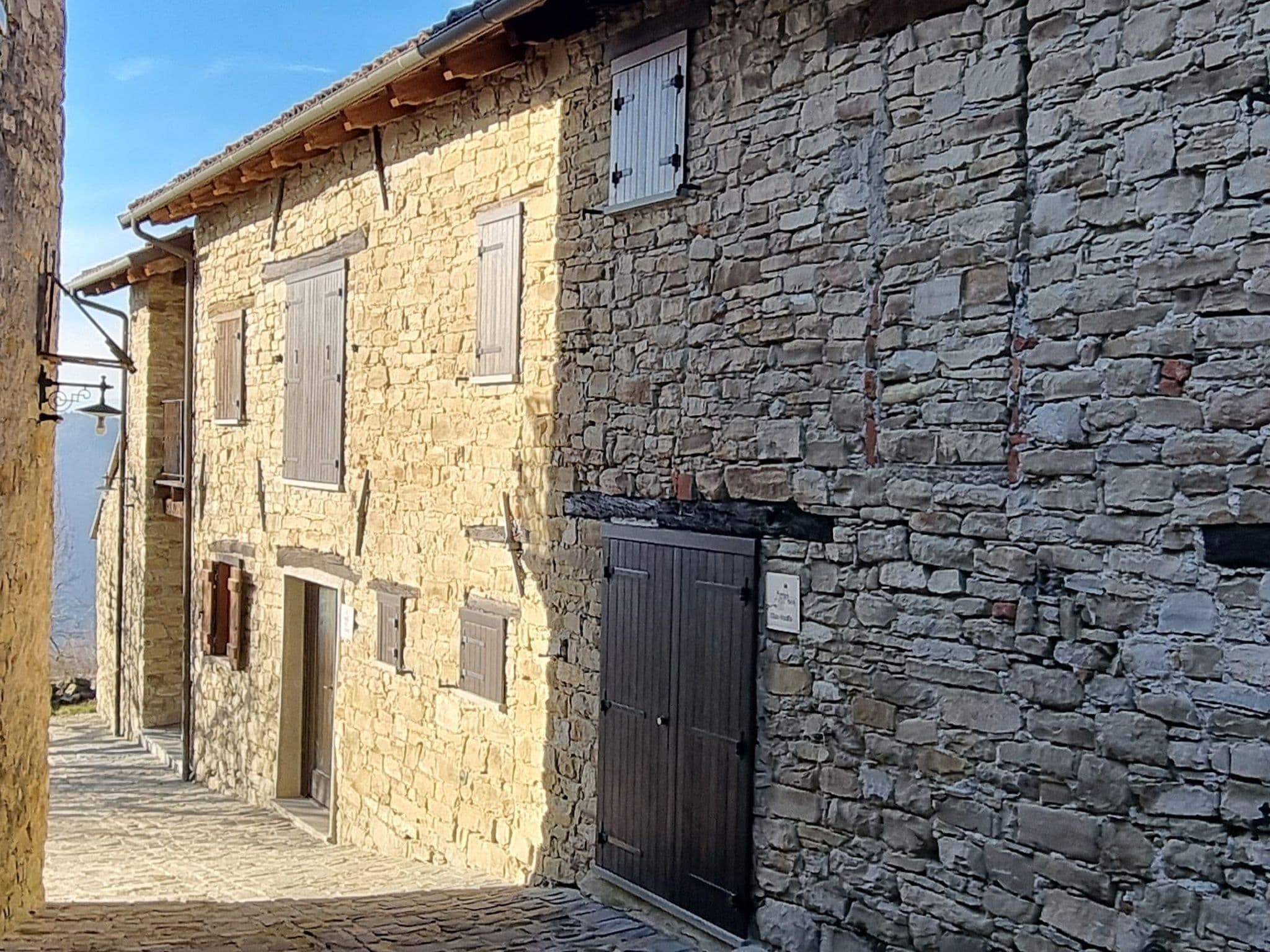 Gallery Image 49