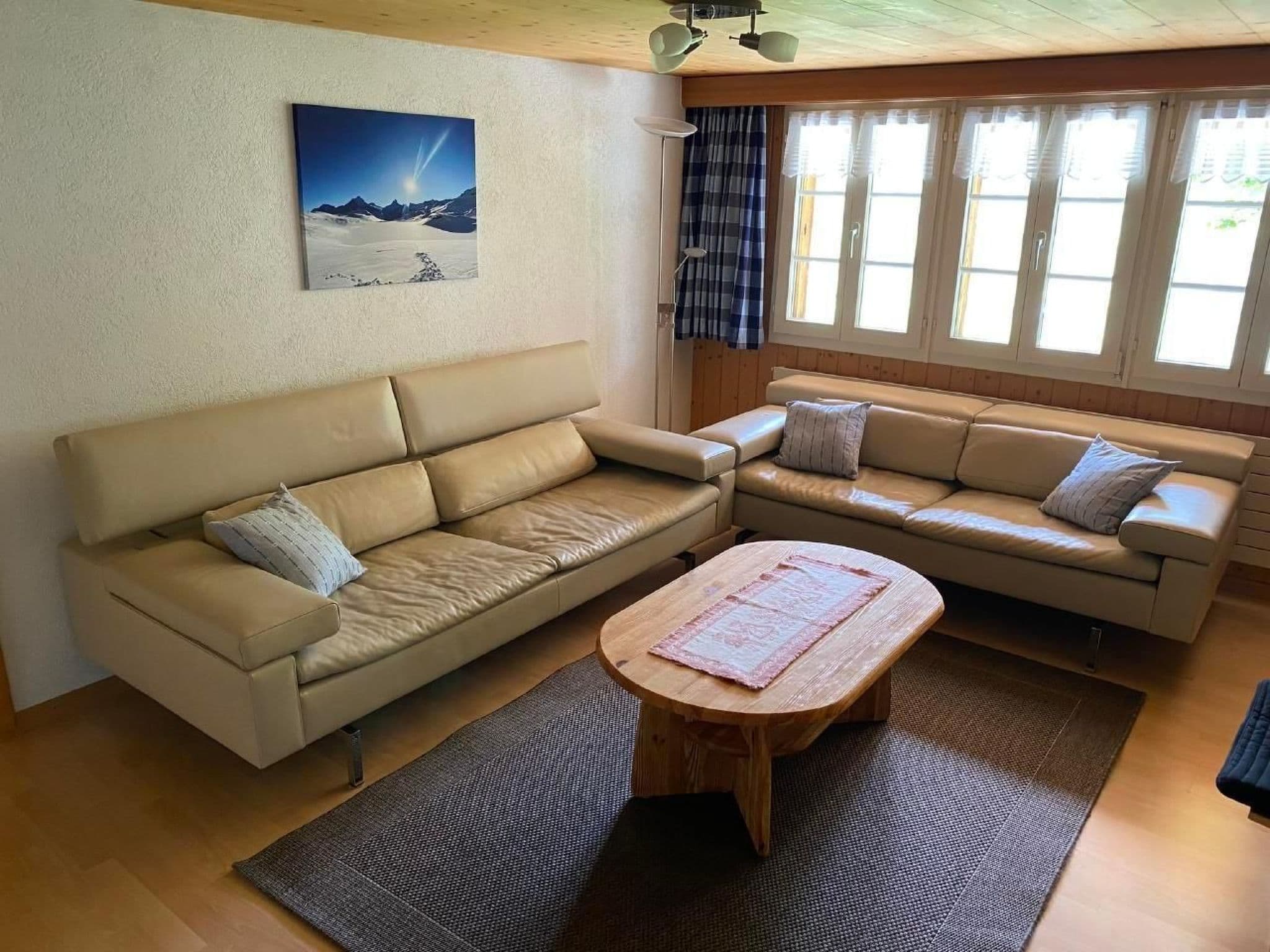 Gallery Image 8