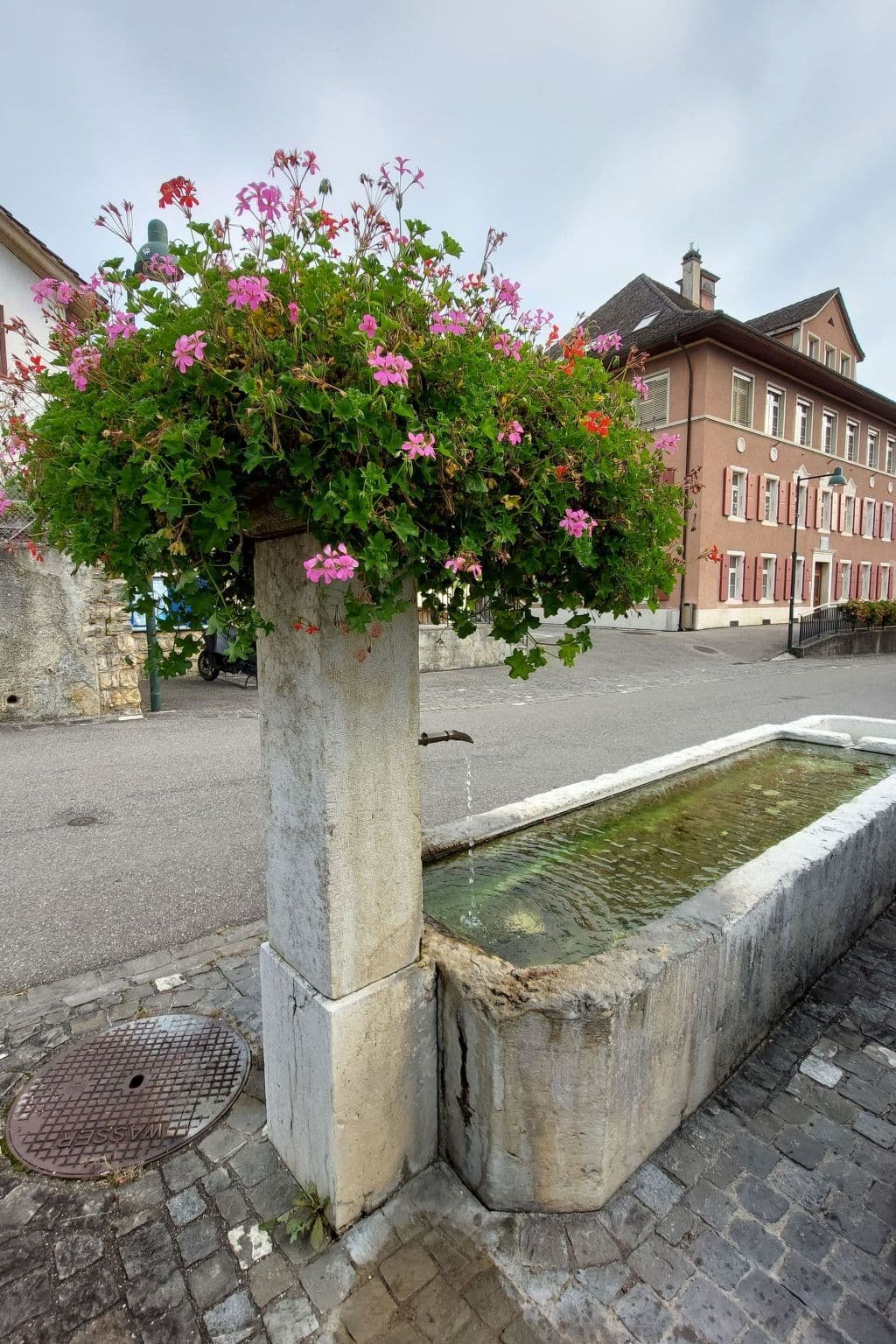 Gallery Image 10