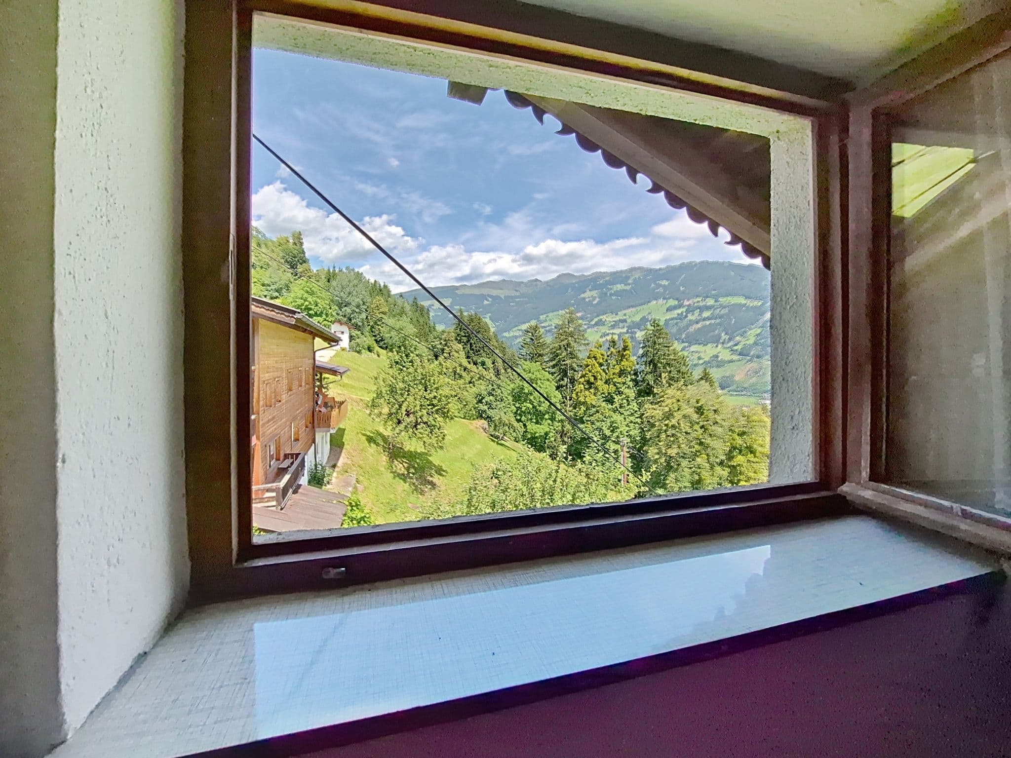 View