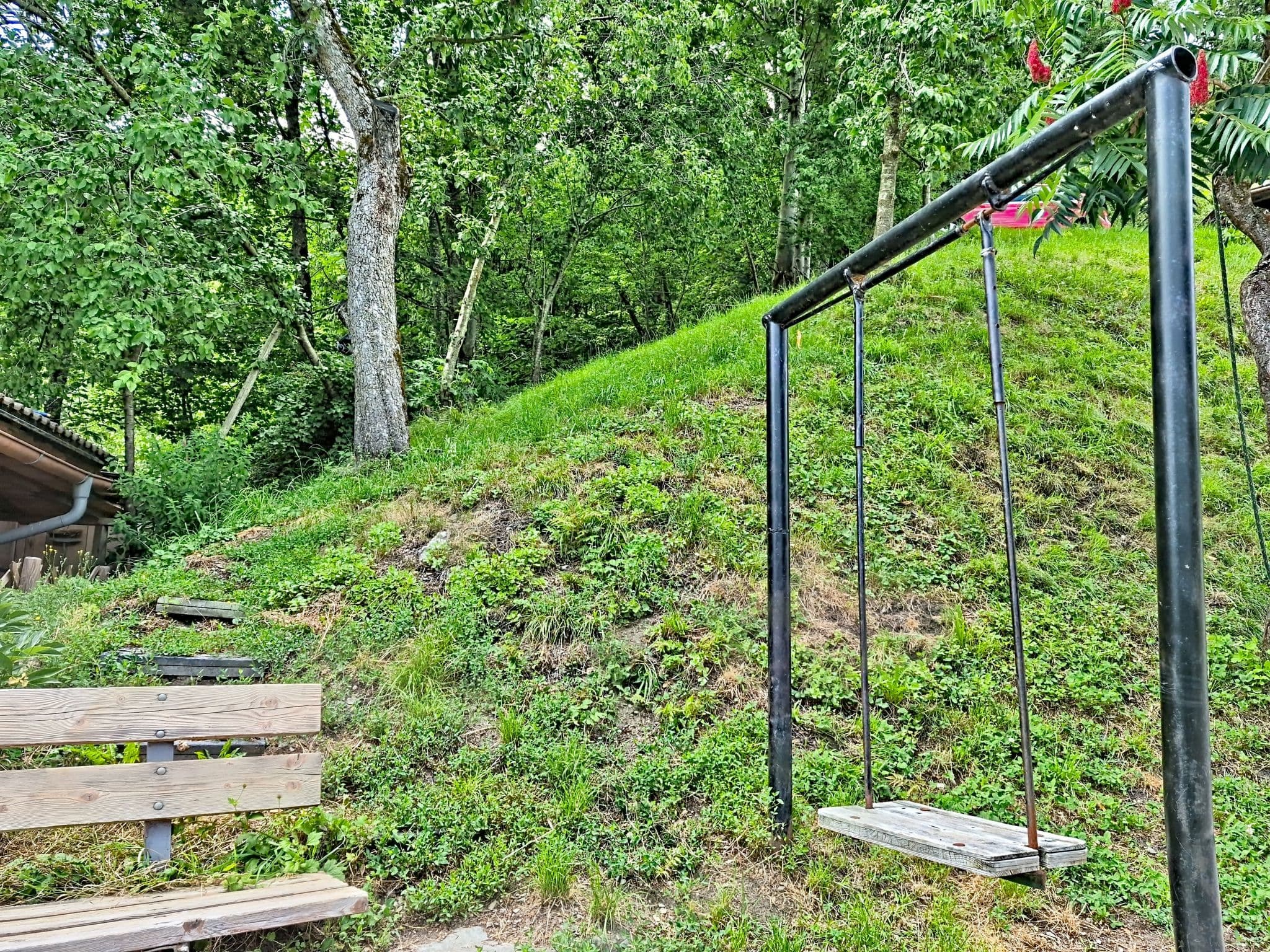 Outdoor