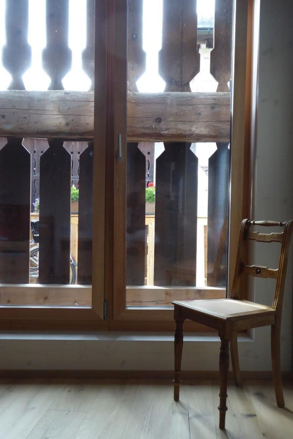 Gallery Image 8