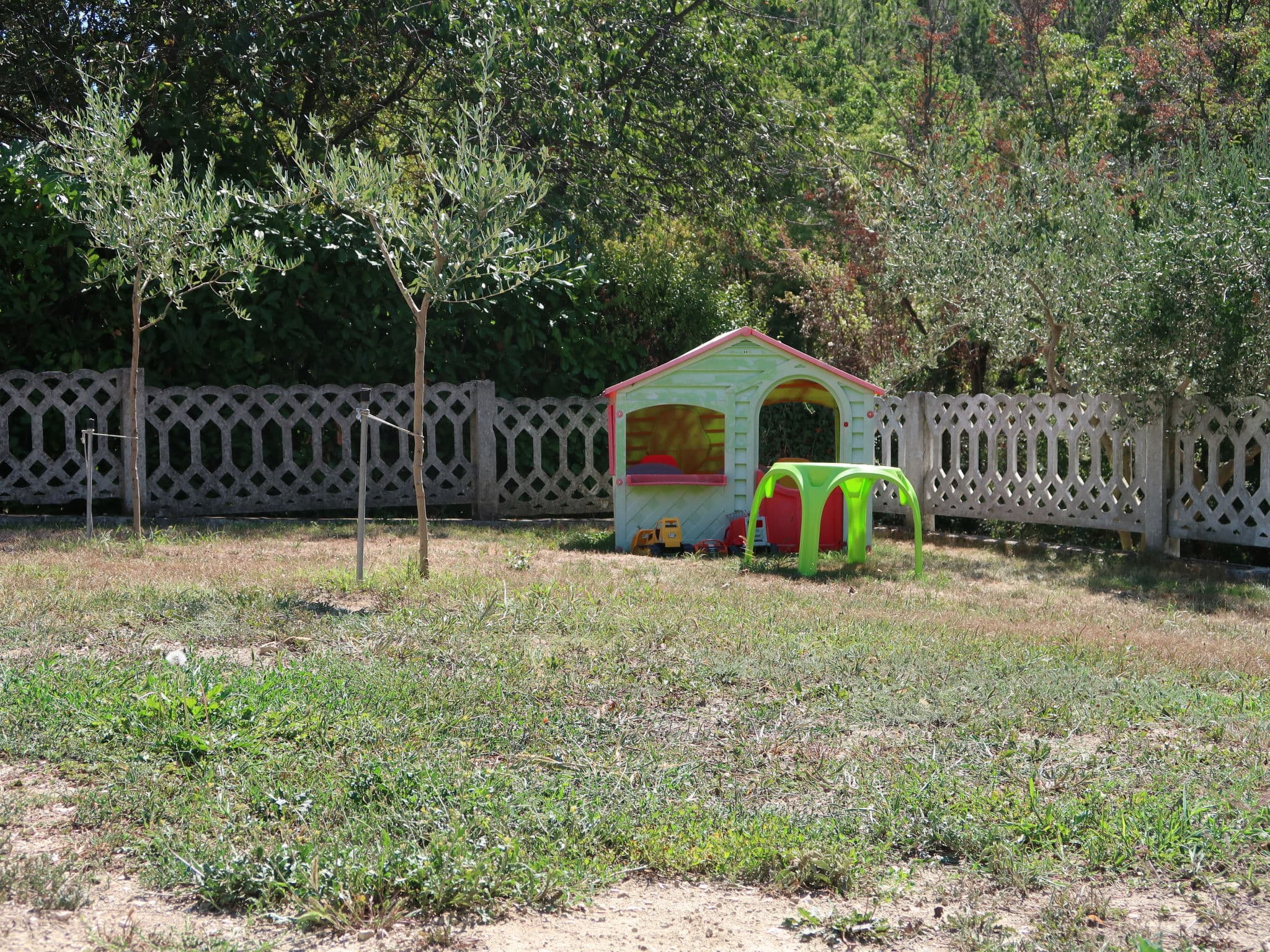 Outdoor