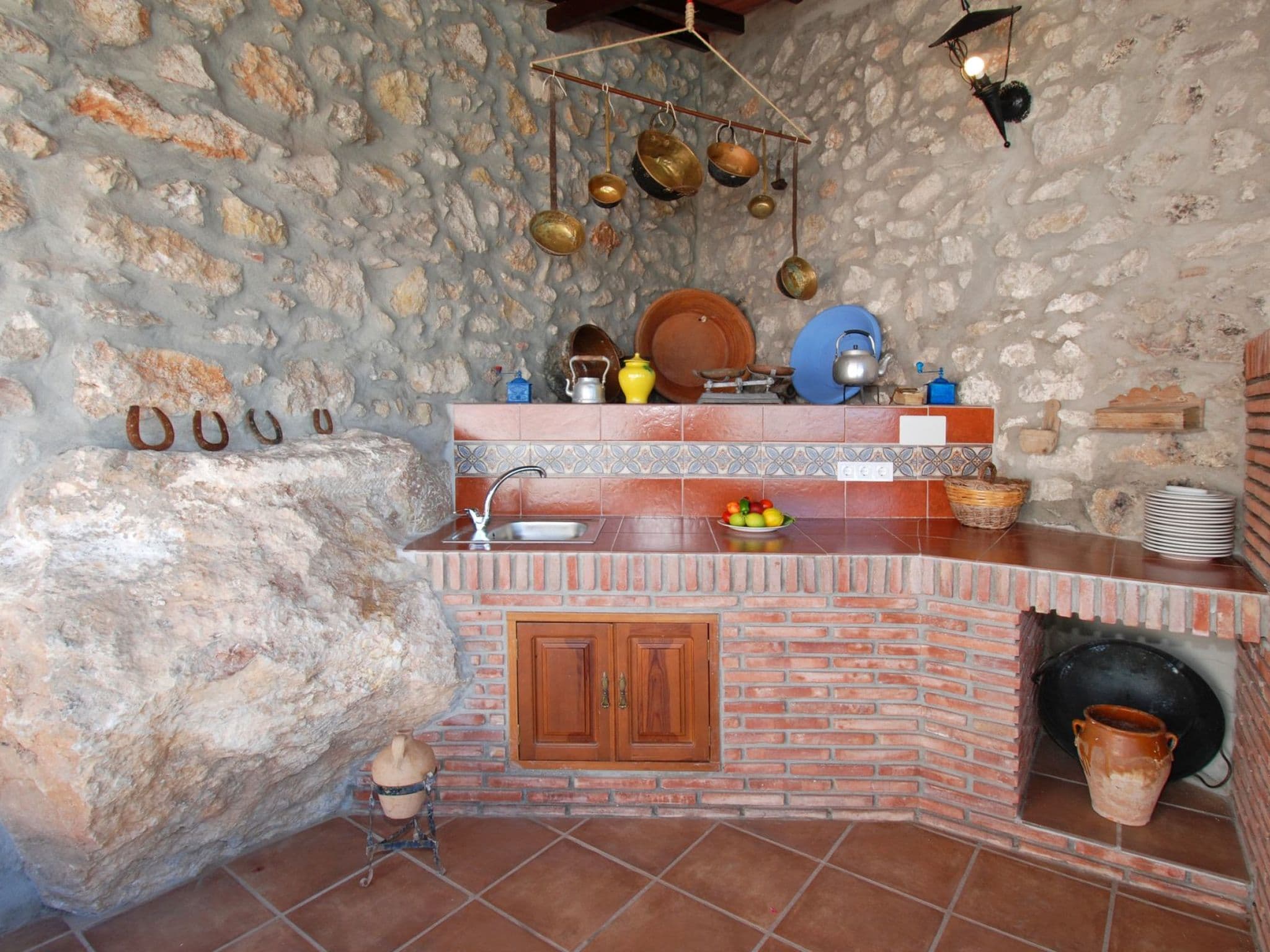 Gallery Image 11