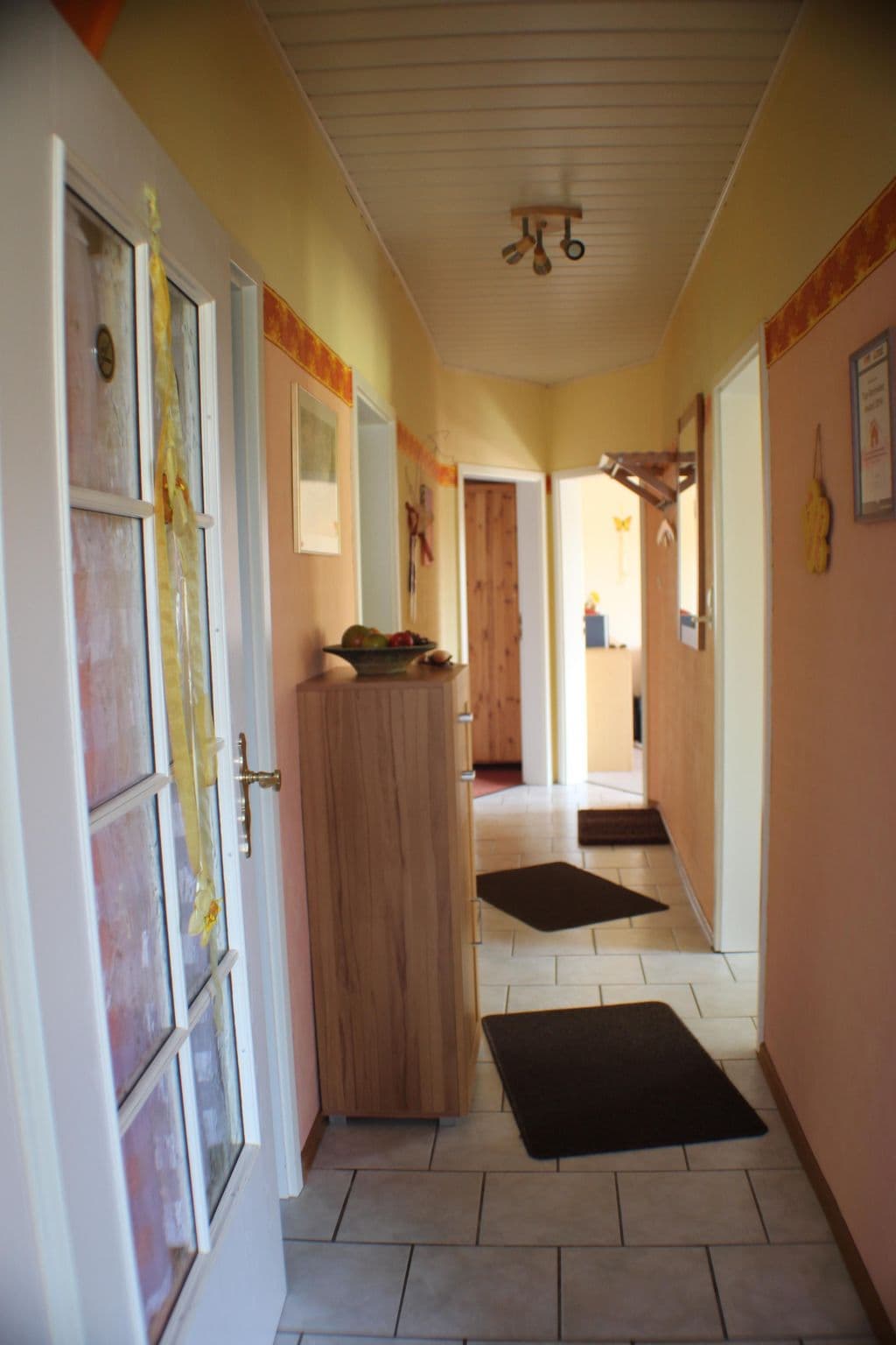 Inside other