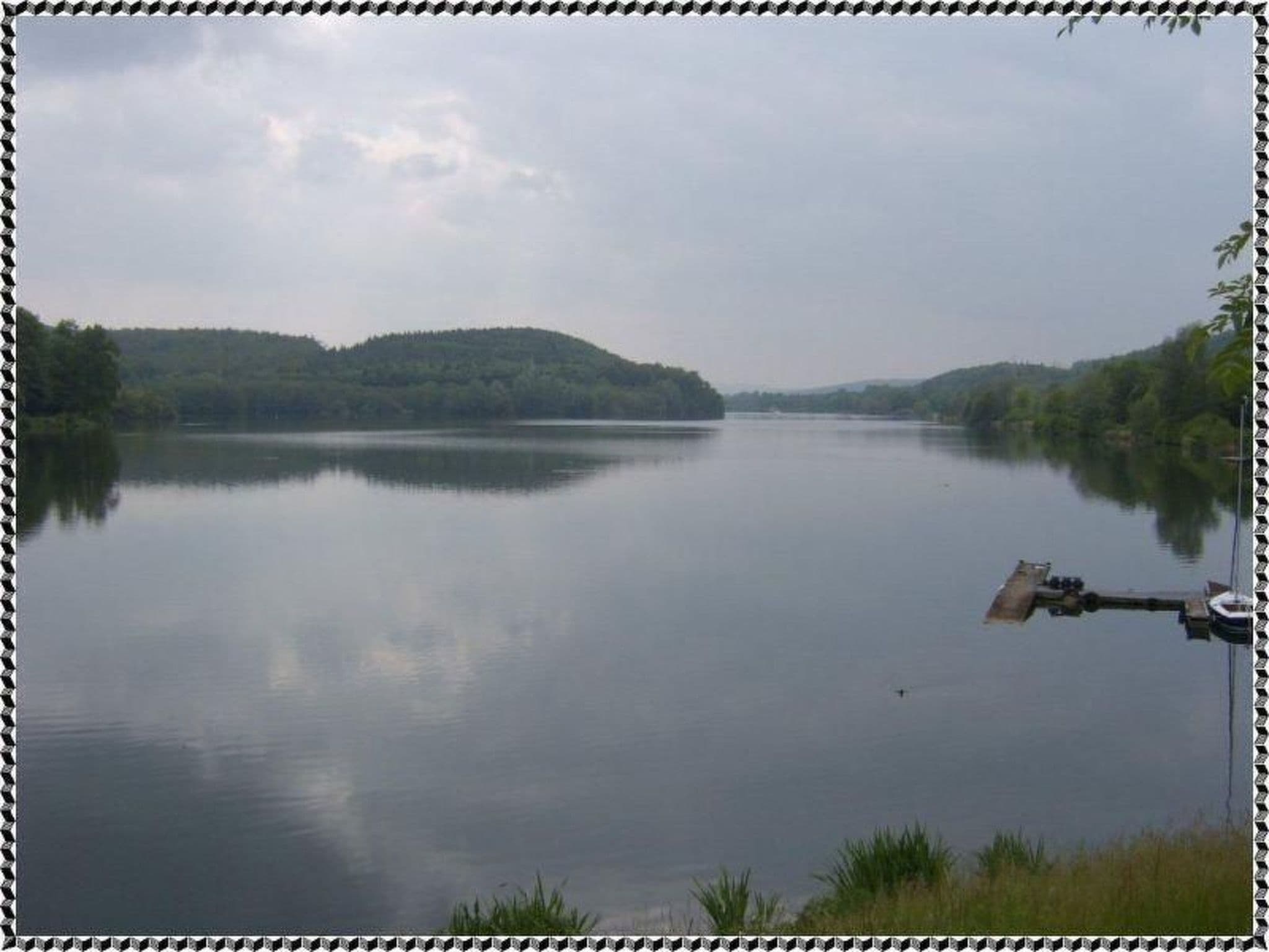 Gallery Image 21