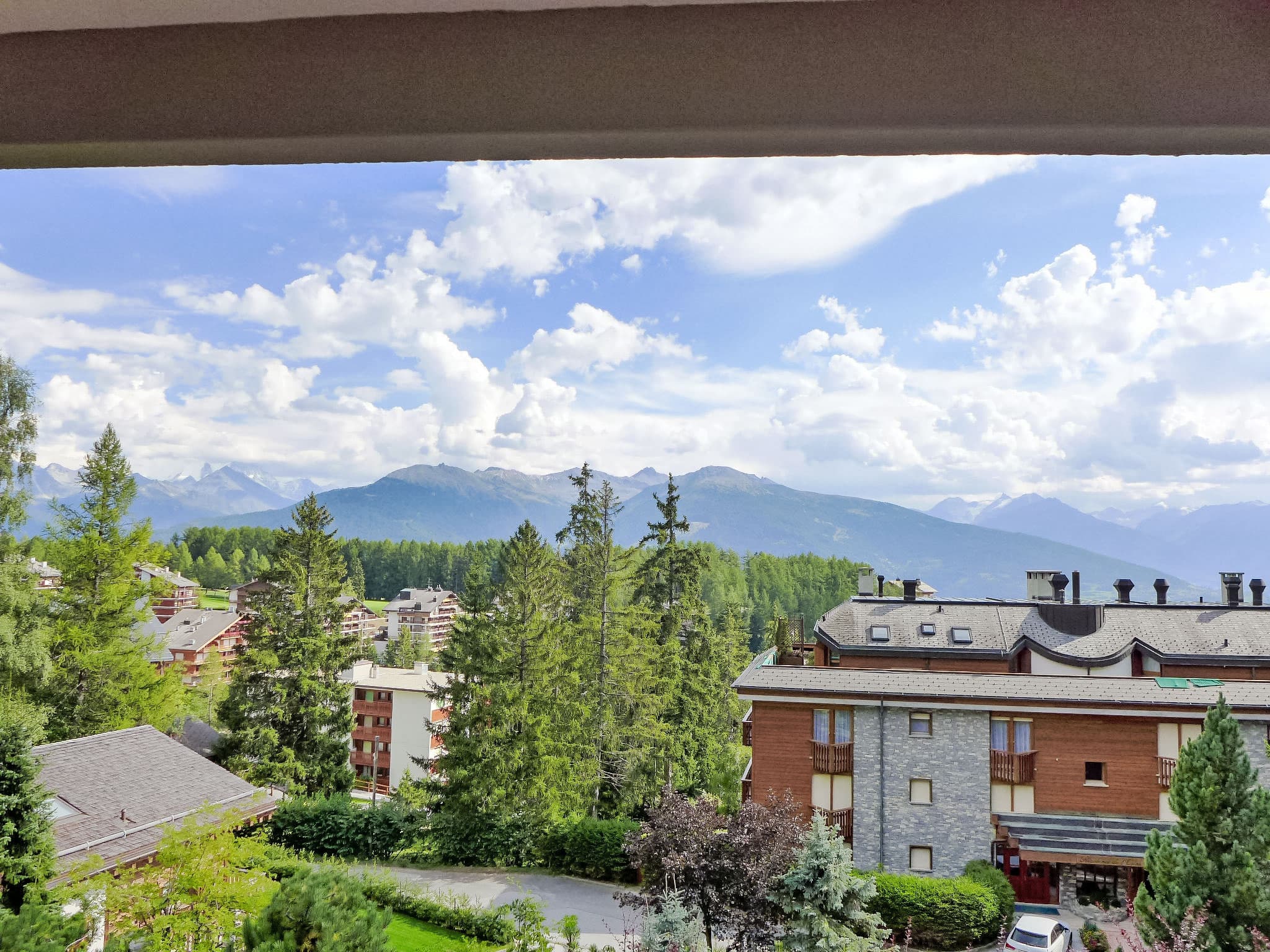 View