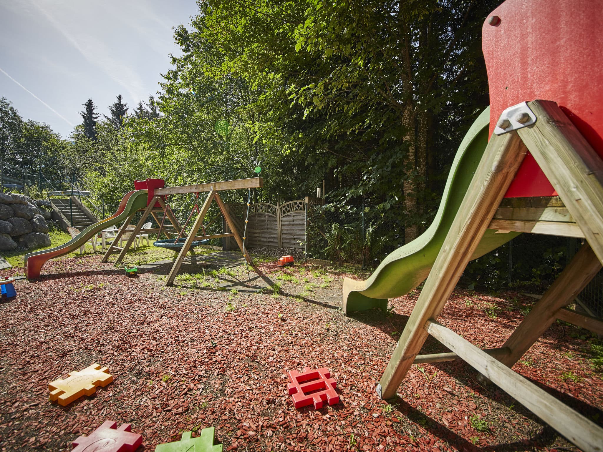 Outdoor