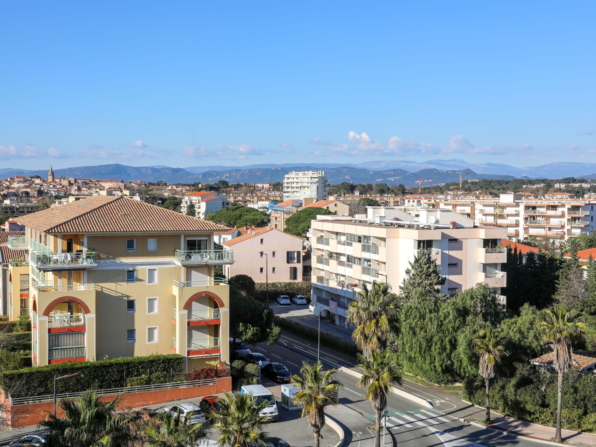 View