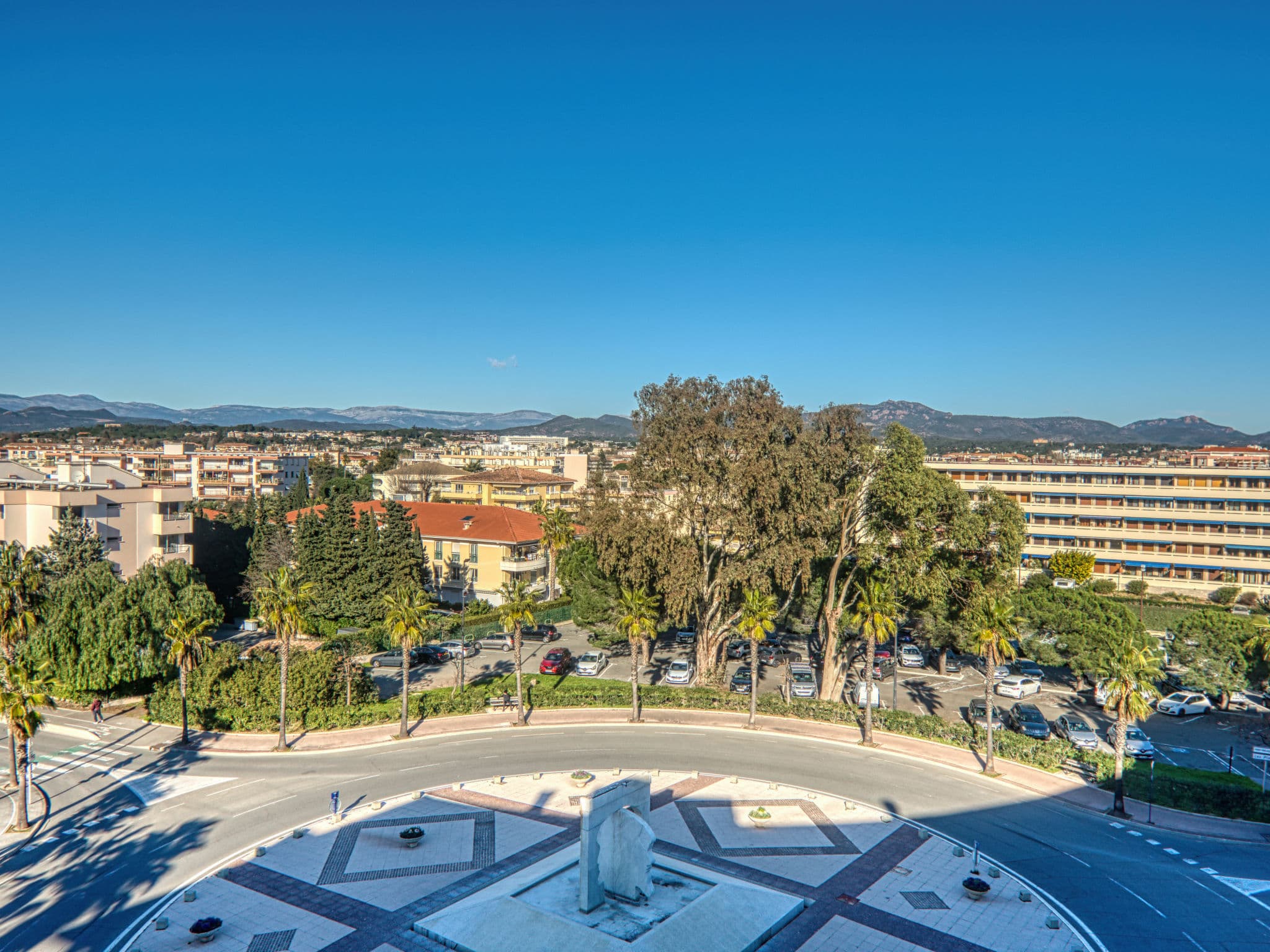View