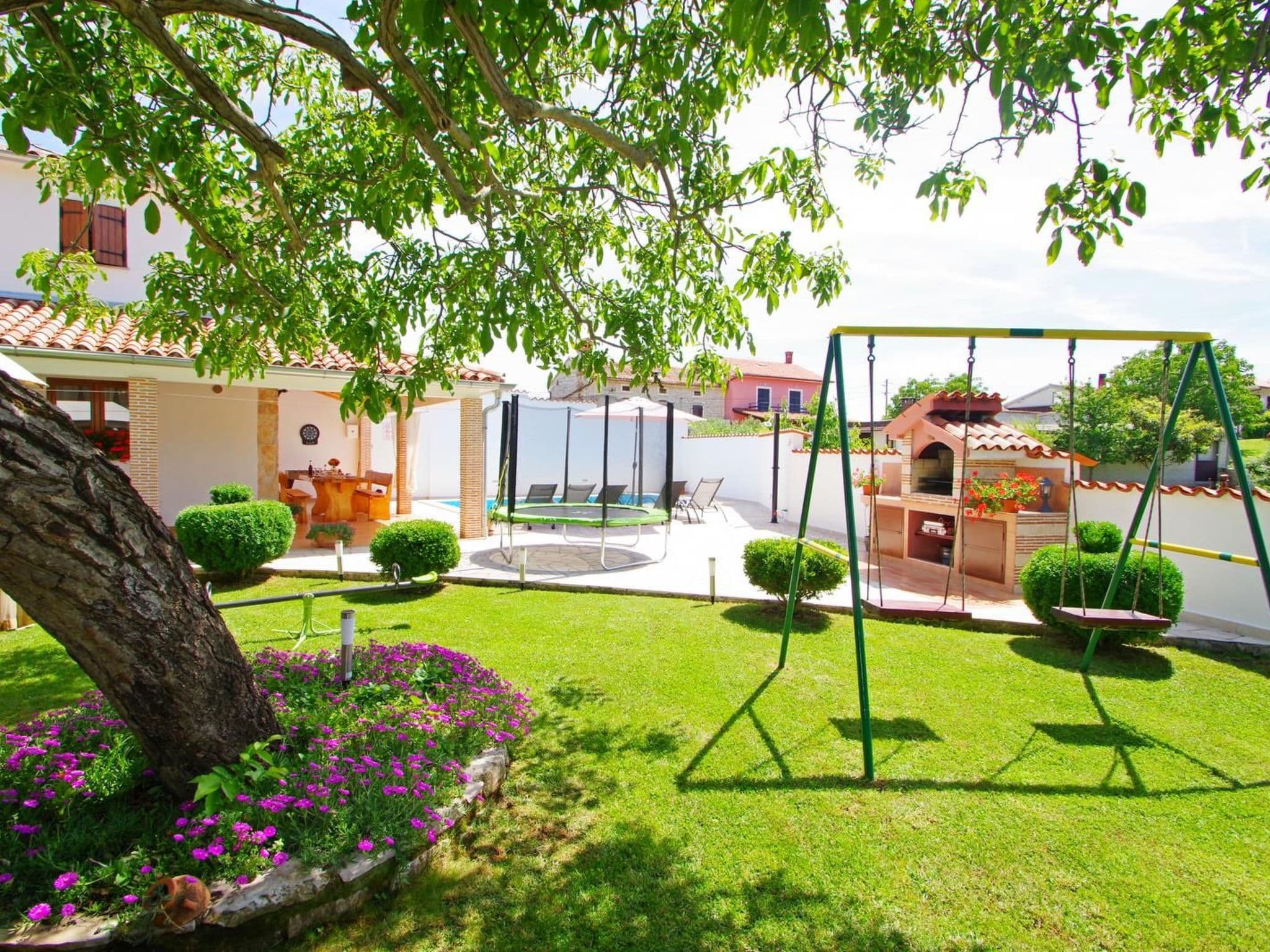 Outdoor